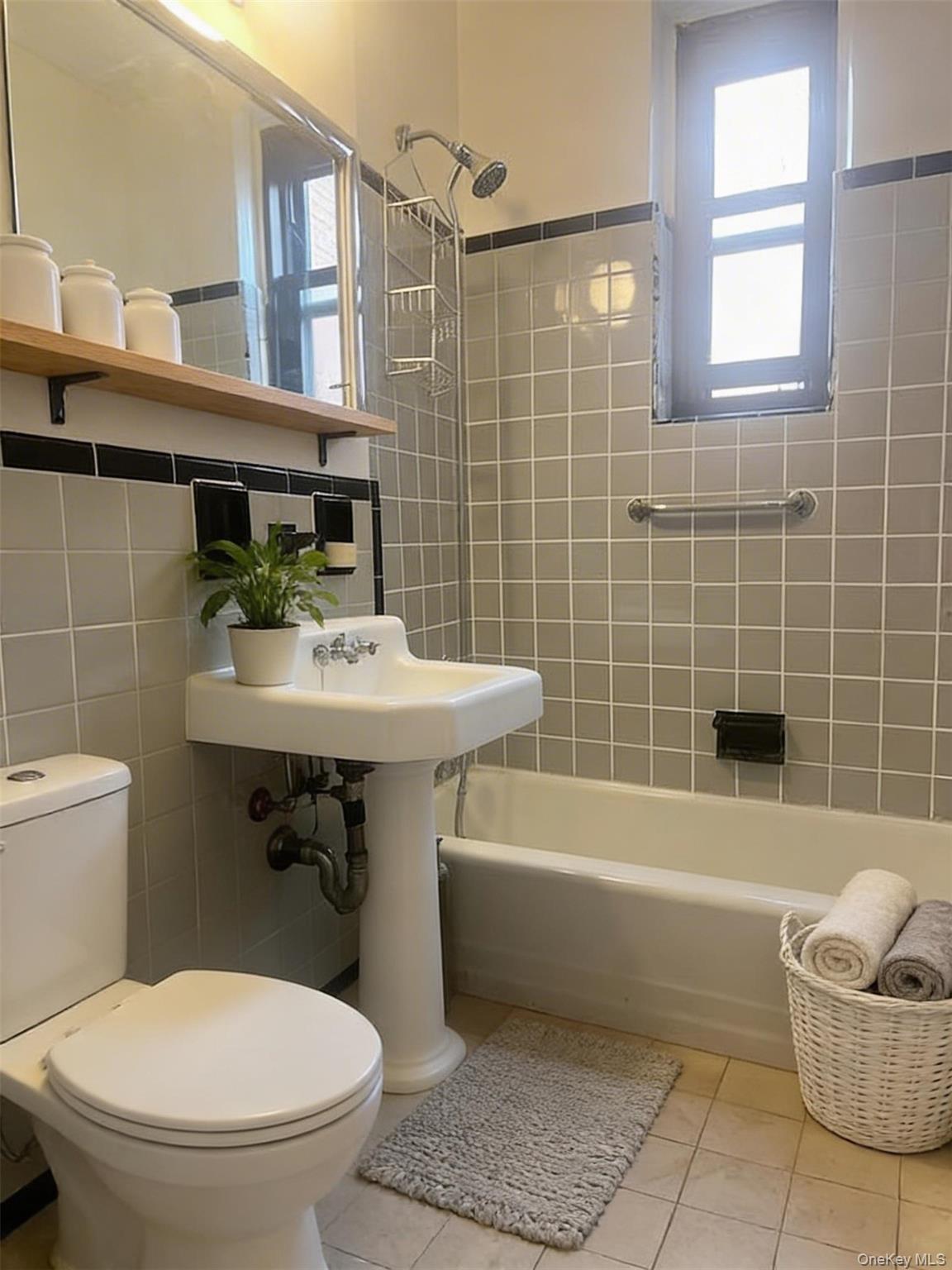 139-15 83rd Avenue, Unit 506 photo 7