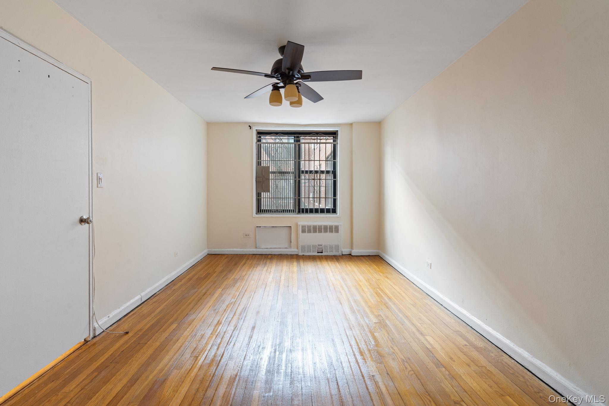 139-15 83rd Avenue, Unit 506 photo 15