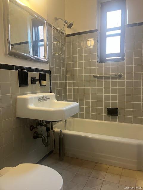 139-15 83rd Avenue, Unit 506 photo 13
