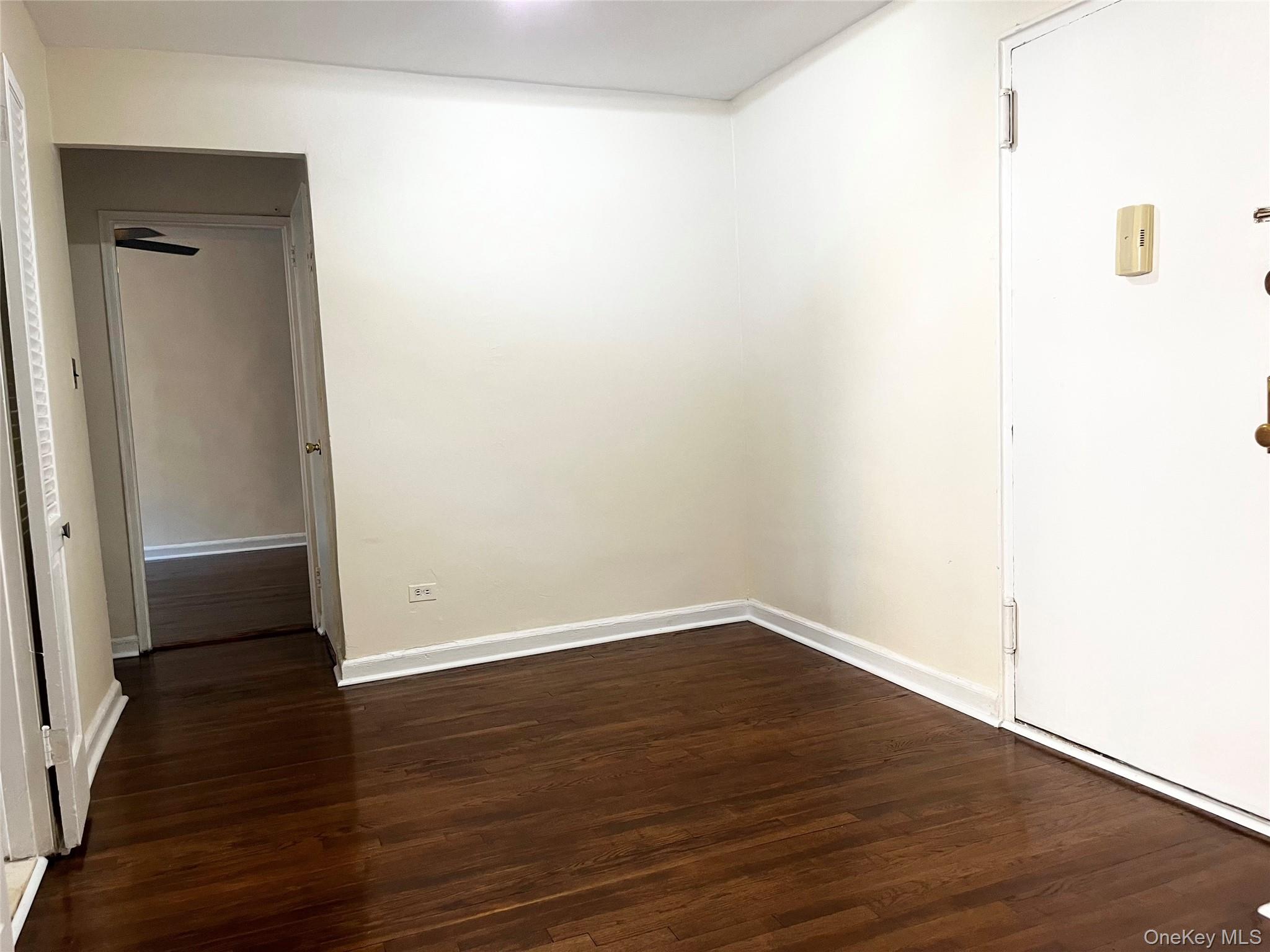 139-15 83rd Avenue, Unit 506 photo 5
