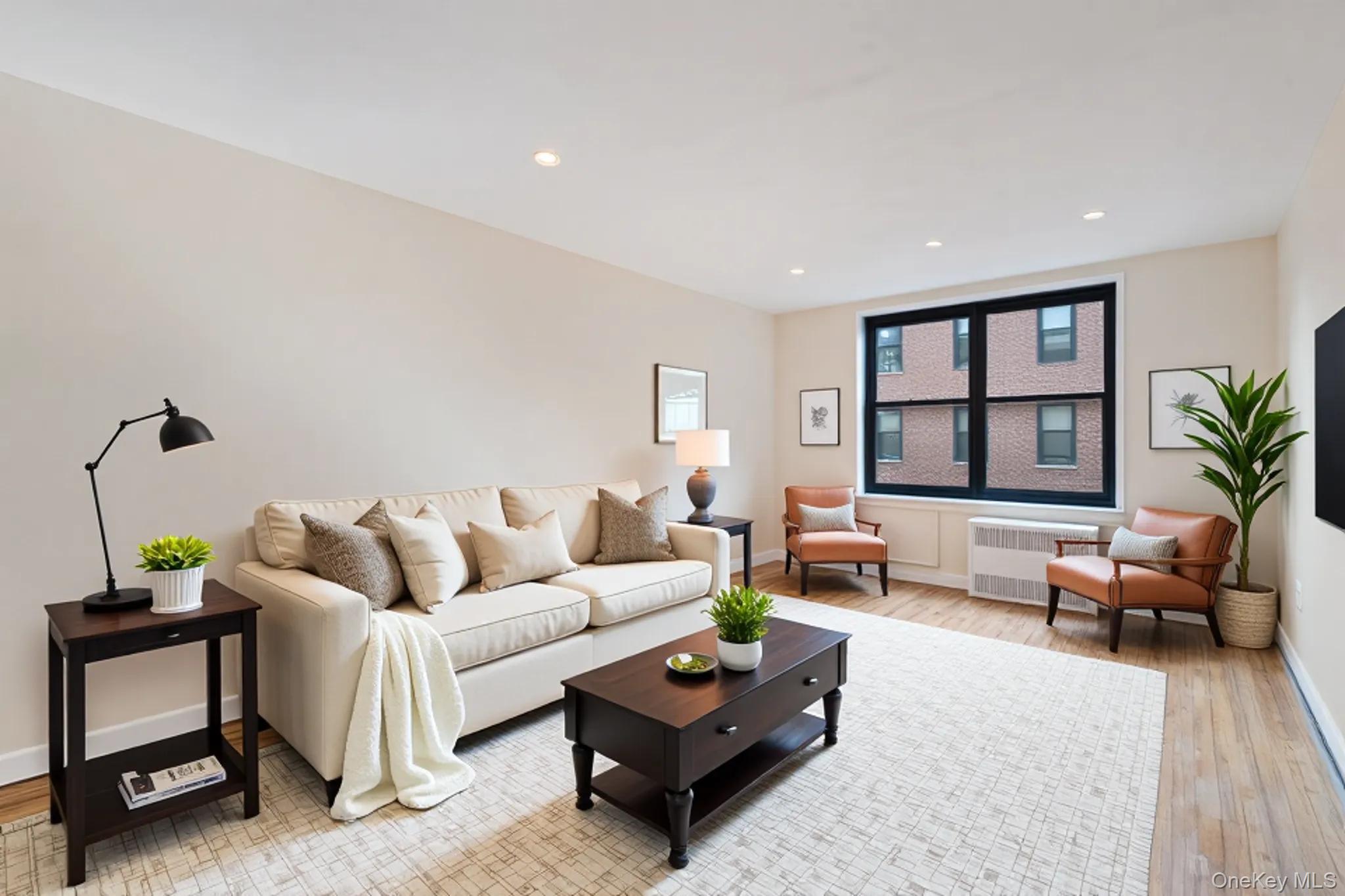 139-15 83rd Avenue, Unit 506 photo 2