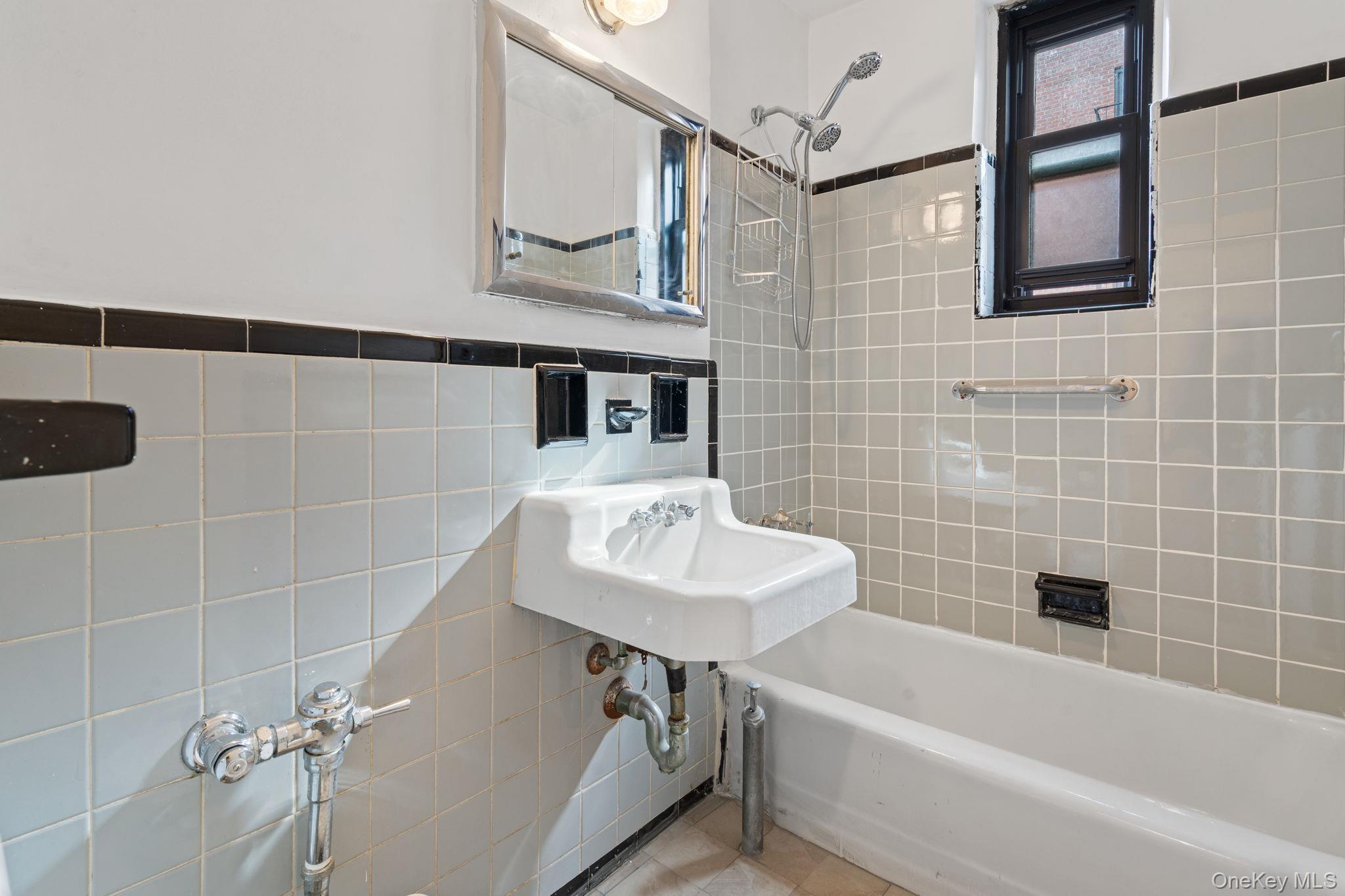 139-15 83rd Avenue, Unit 506 photo 14