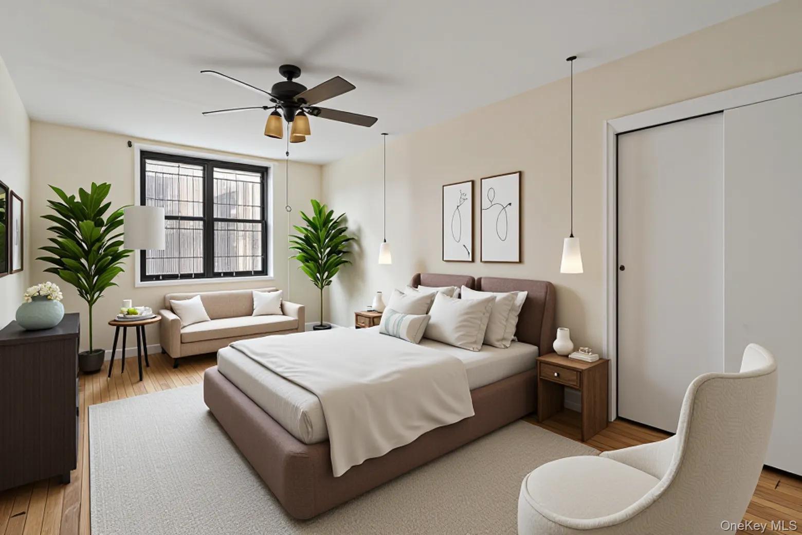 139-15 83rd Avenue, Unit 506 photo 9
