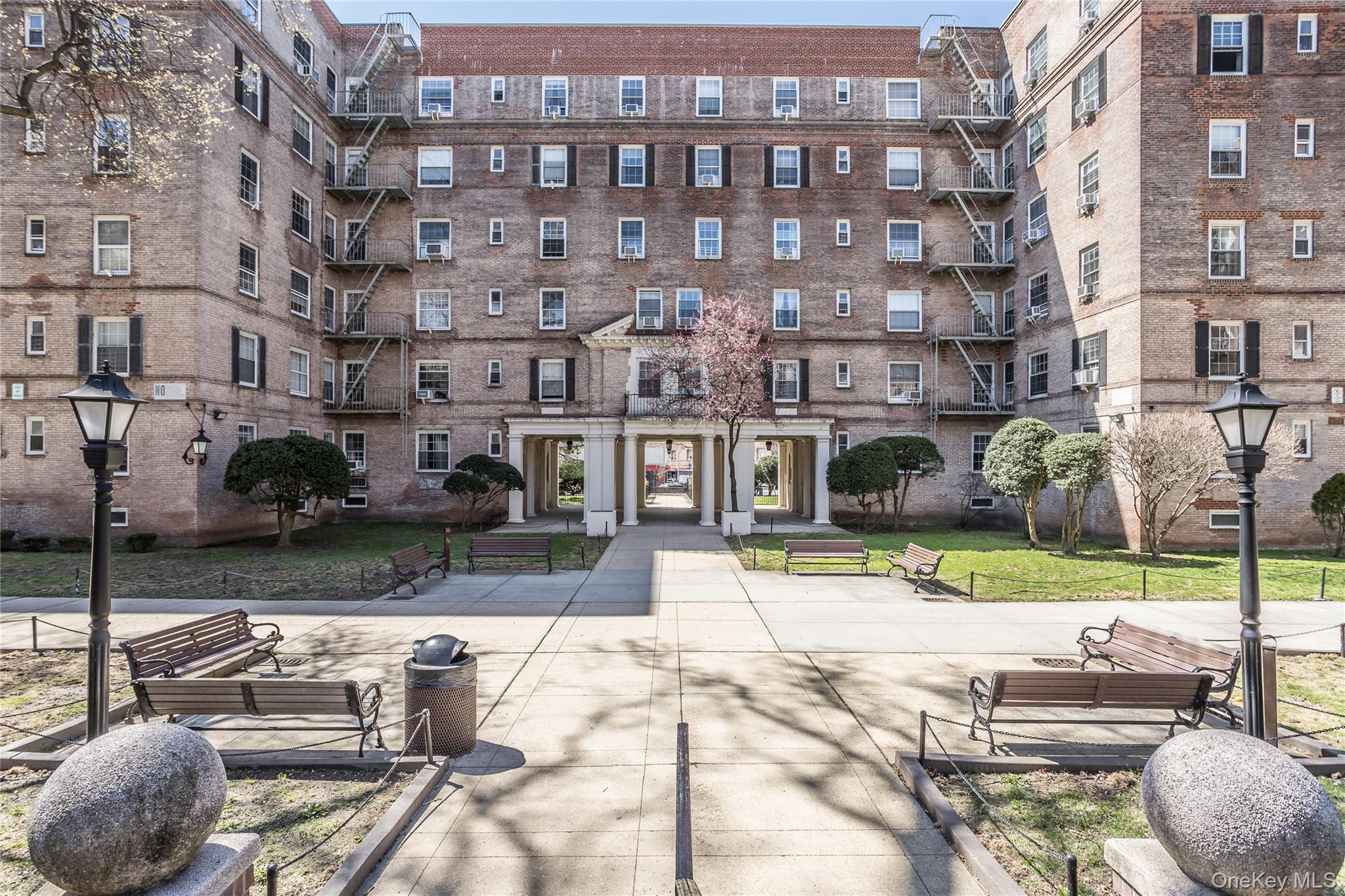 55-23 31 Avenue, Unit 1