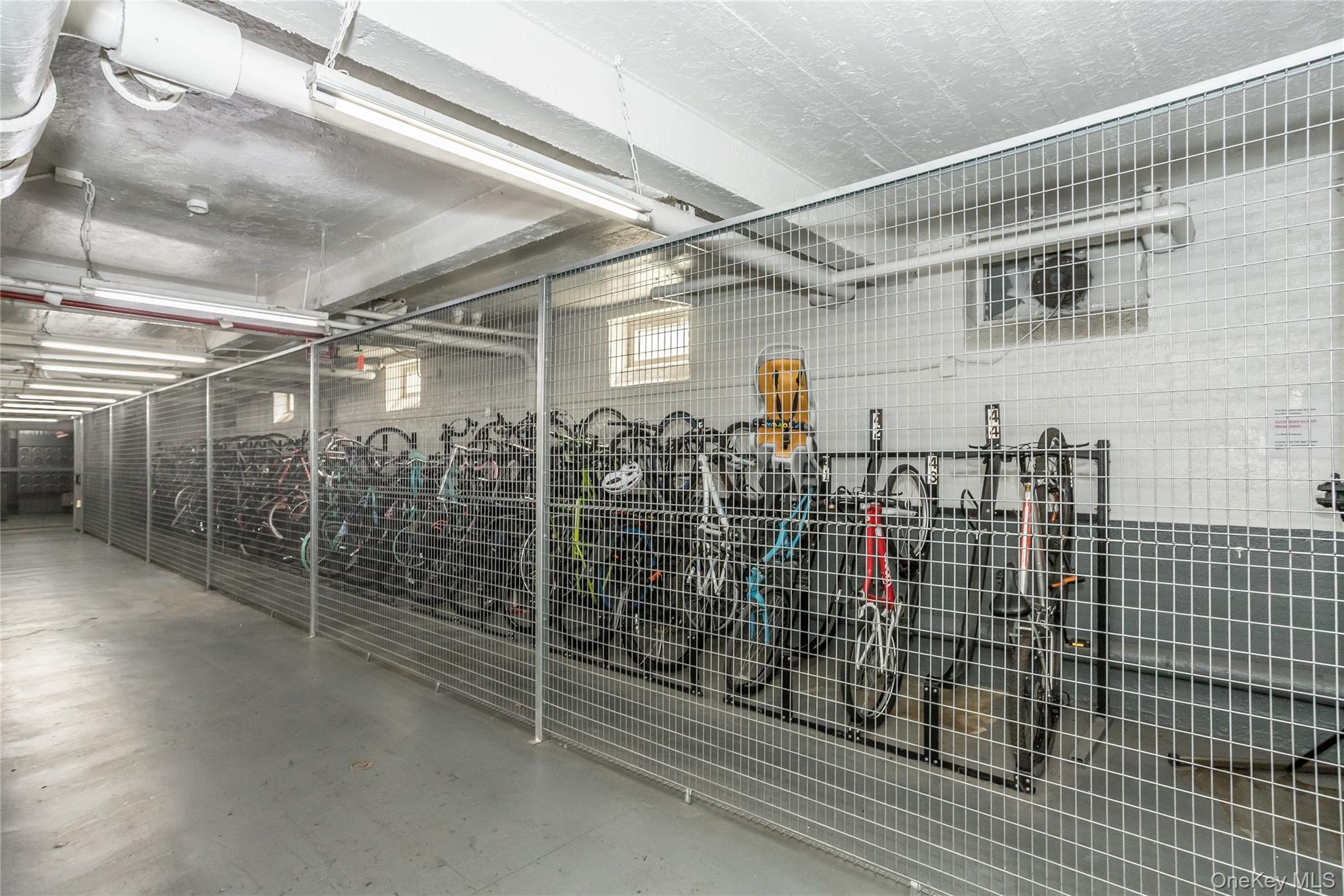 55-23 31 Avenue, Unit 1 photo 4