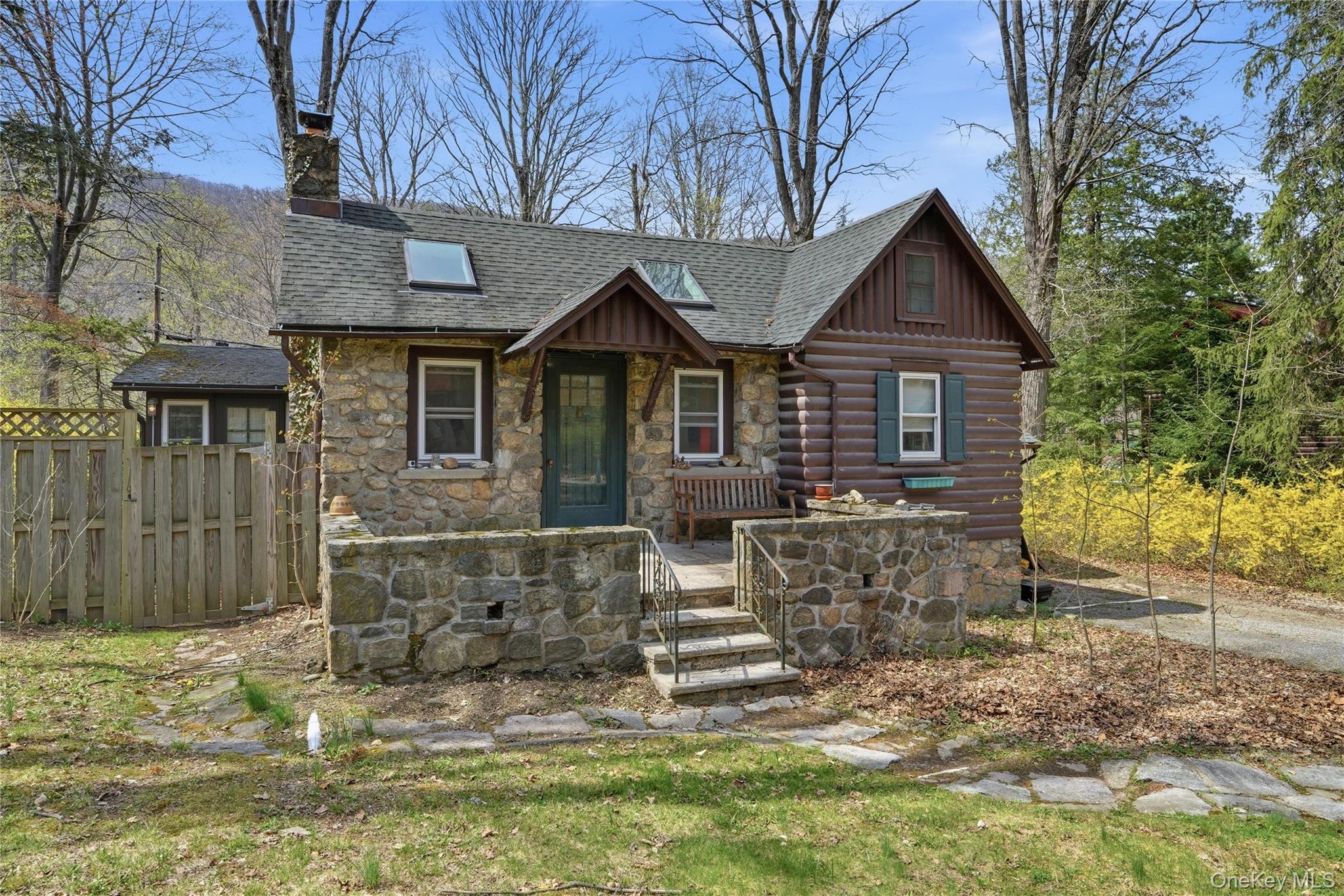 167 Highland Road – For Sale photo 6