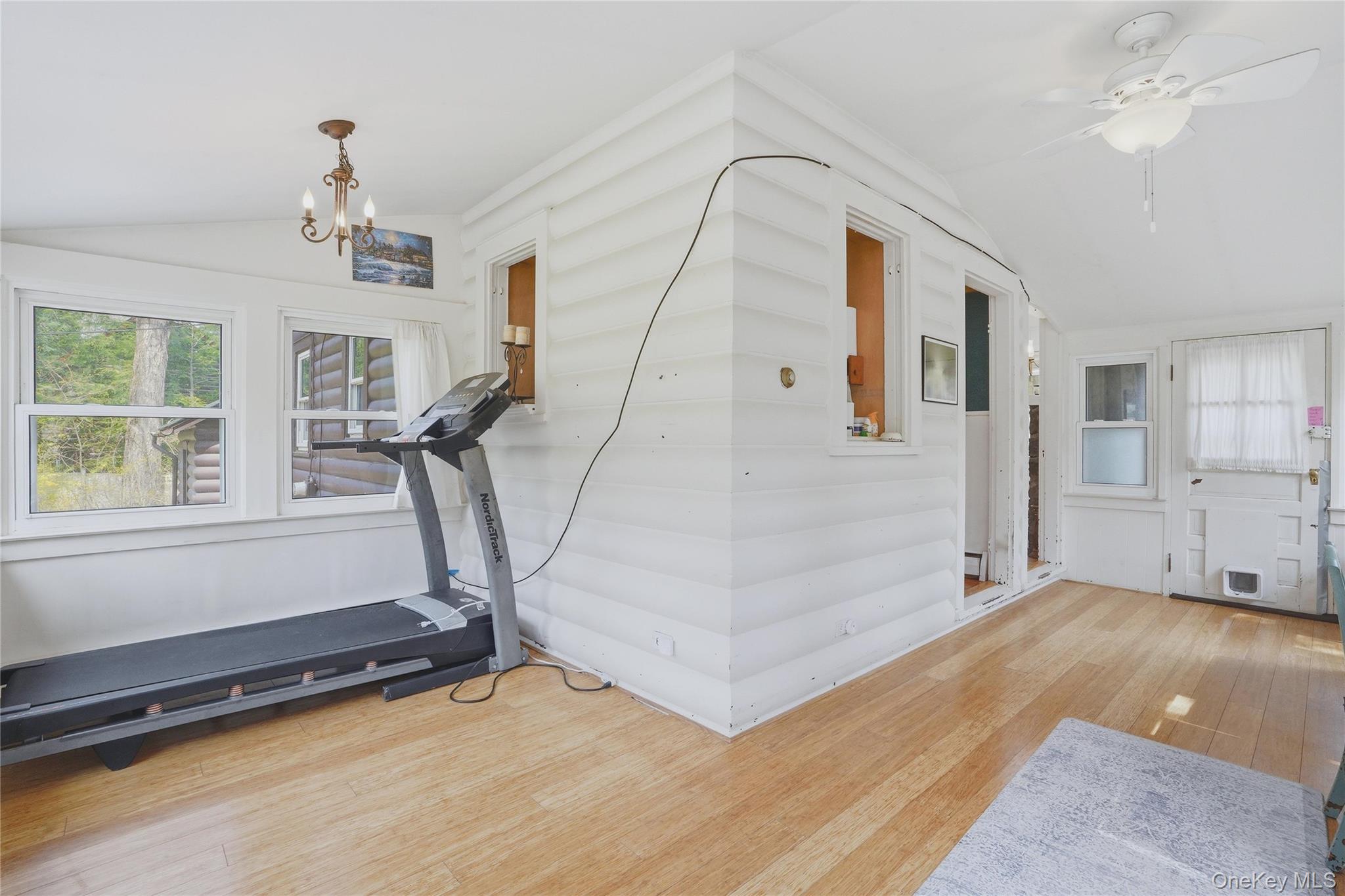 167 Highland Road – For Sale photo 19