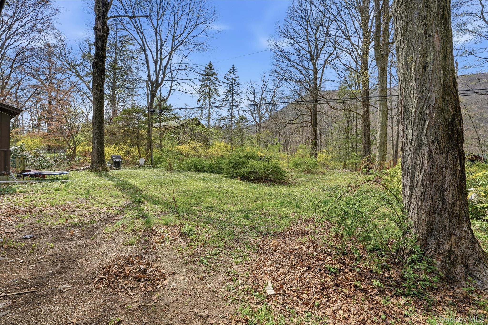 167 Highland Road – For Sale photo 22