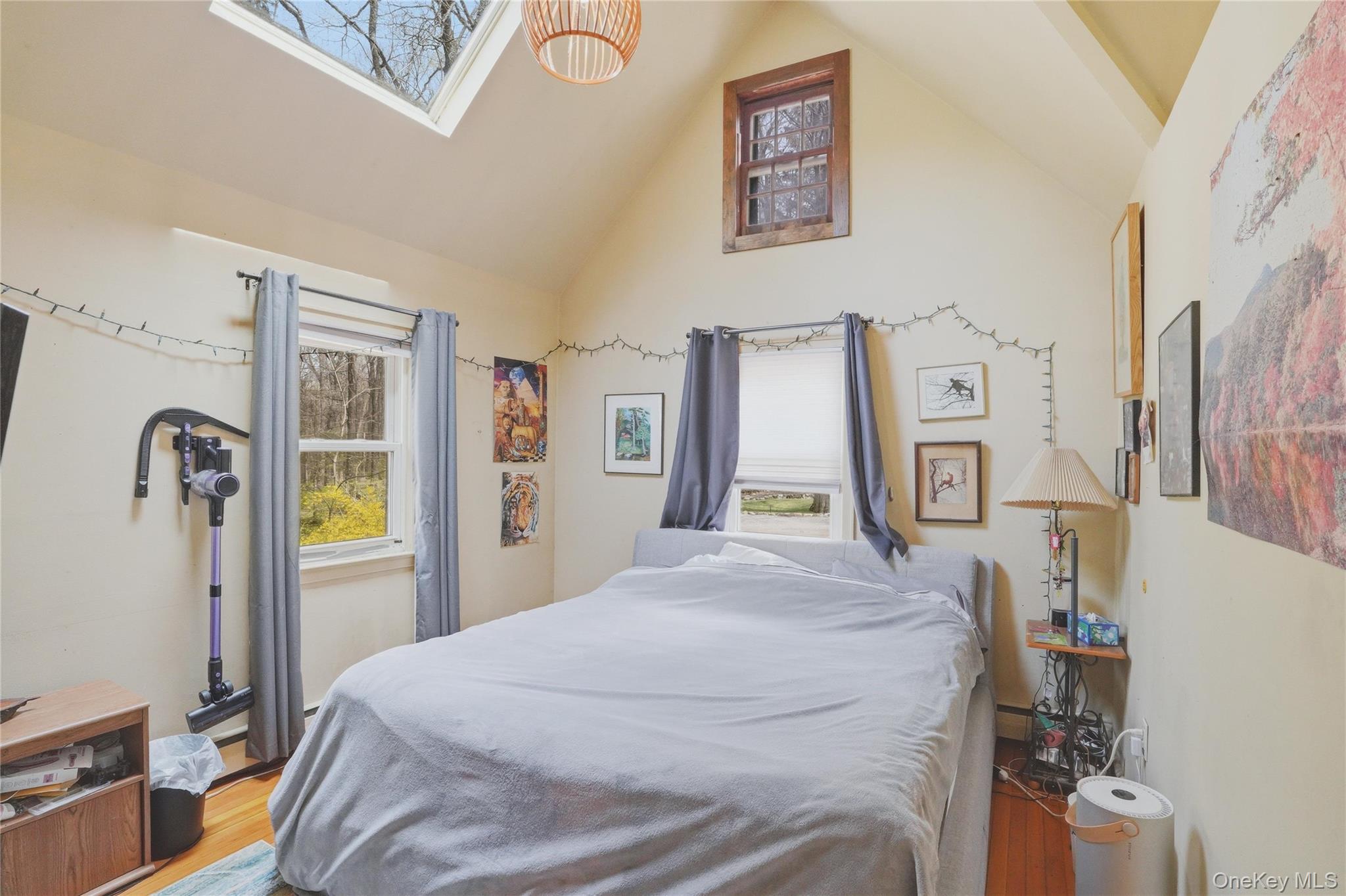 167 Highland Road – For Sale photo 16