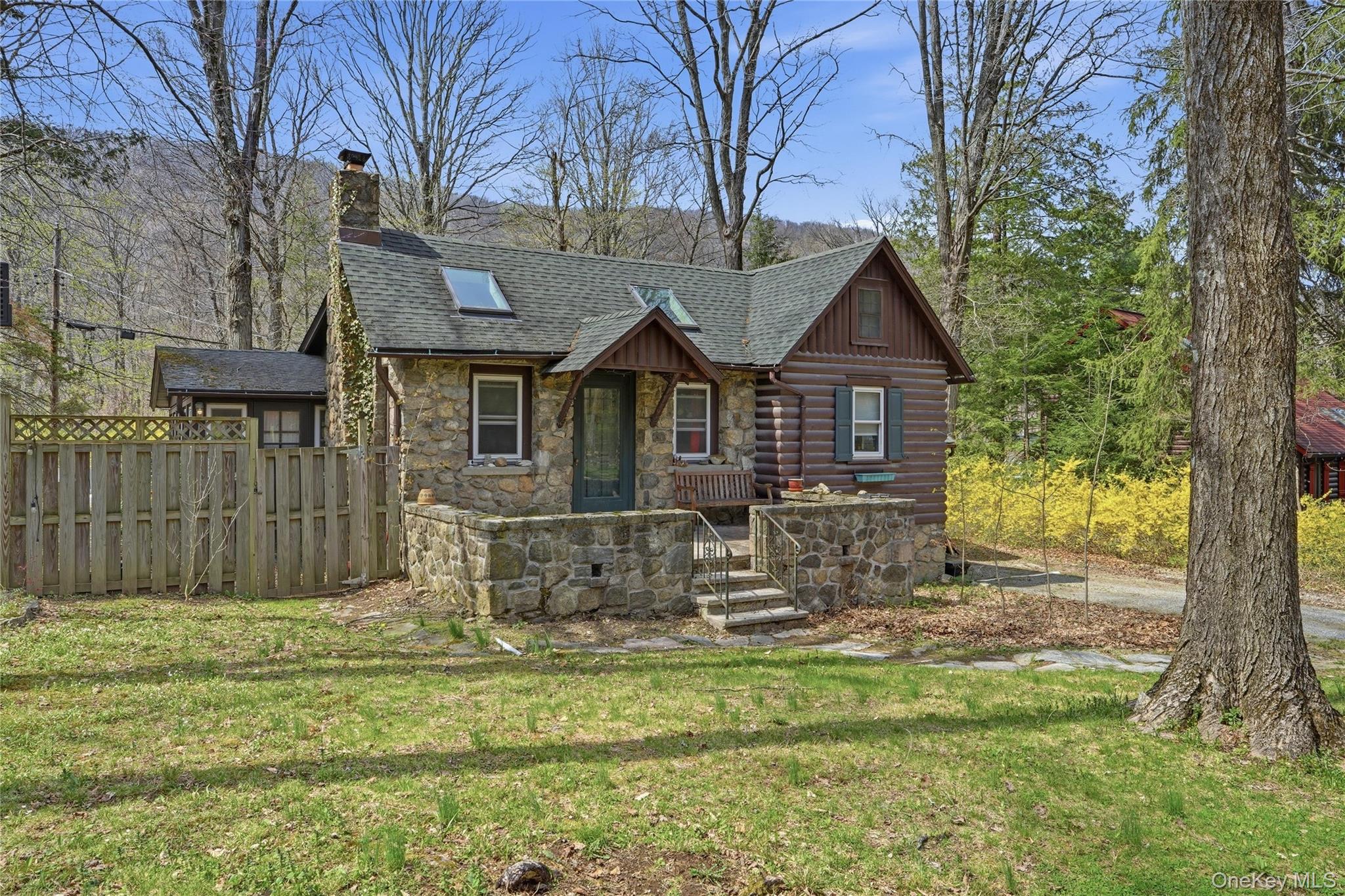 167 Highland Road – For Sale photo 4