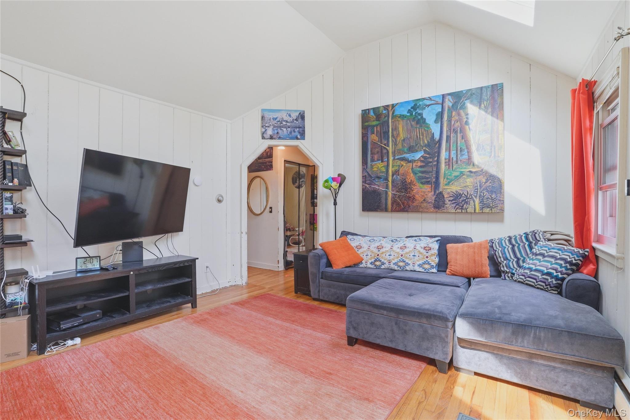167 Highland Road – For Sale photo 9