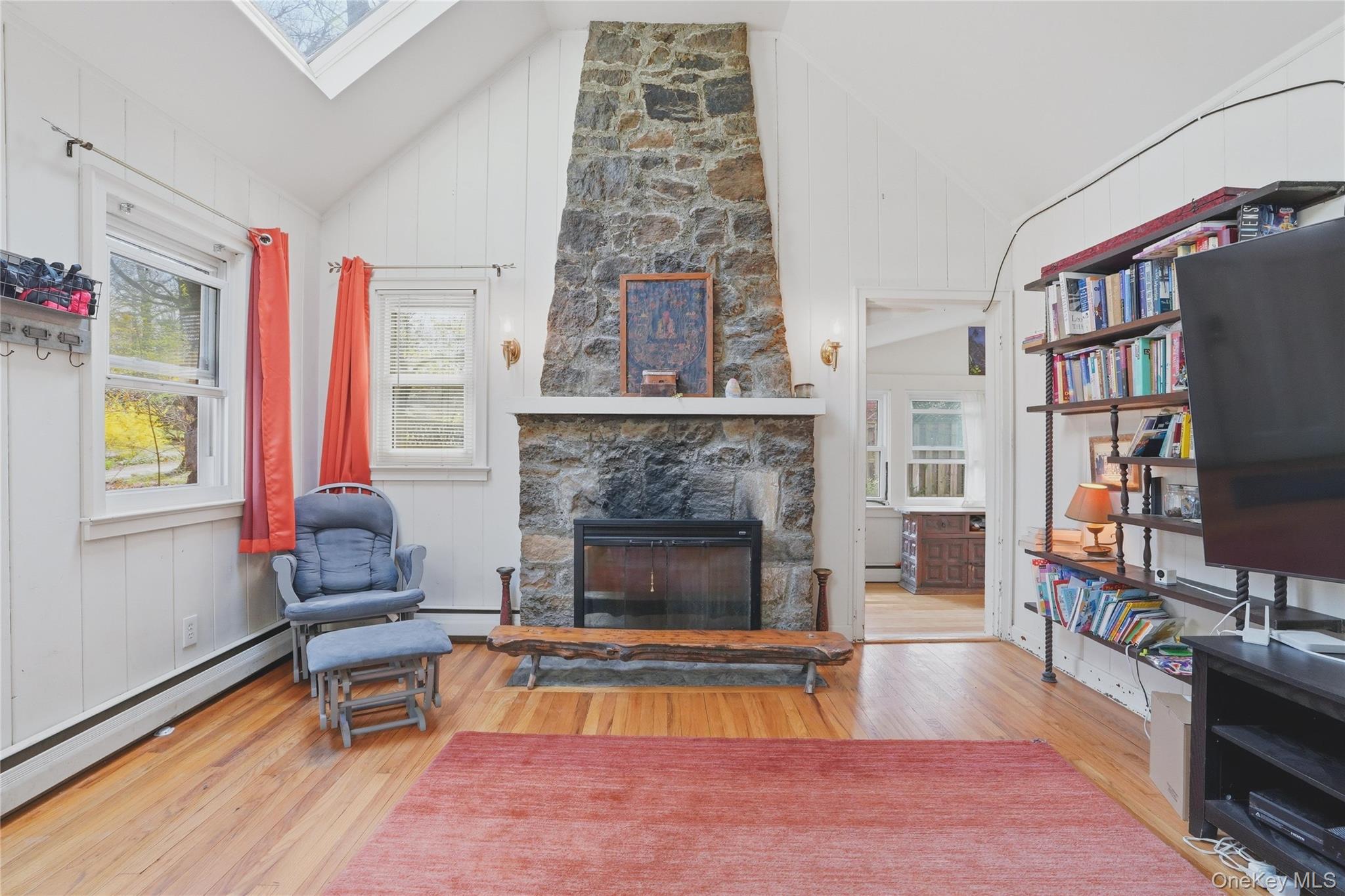 167 Highland Road – For Sale photo 8