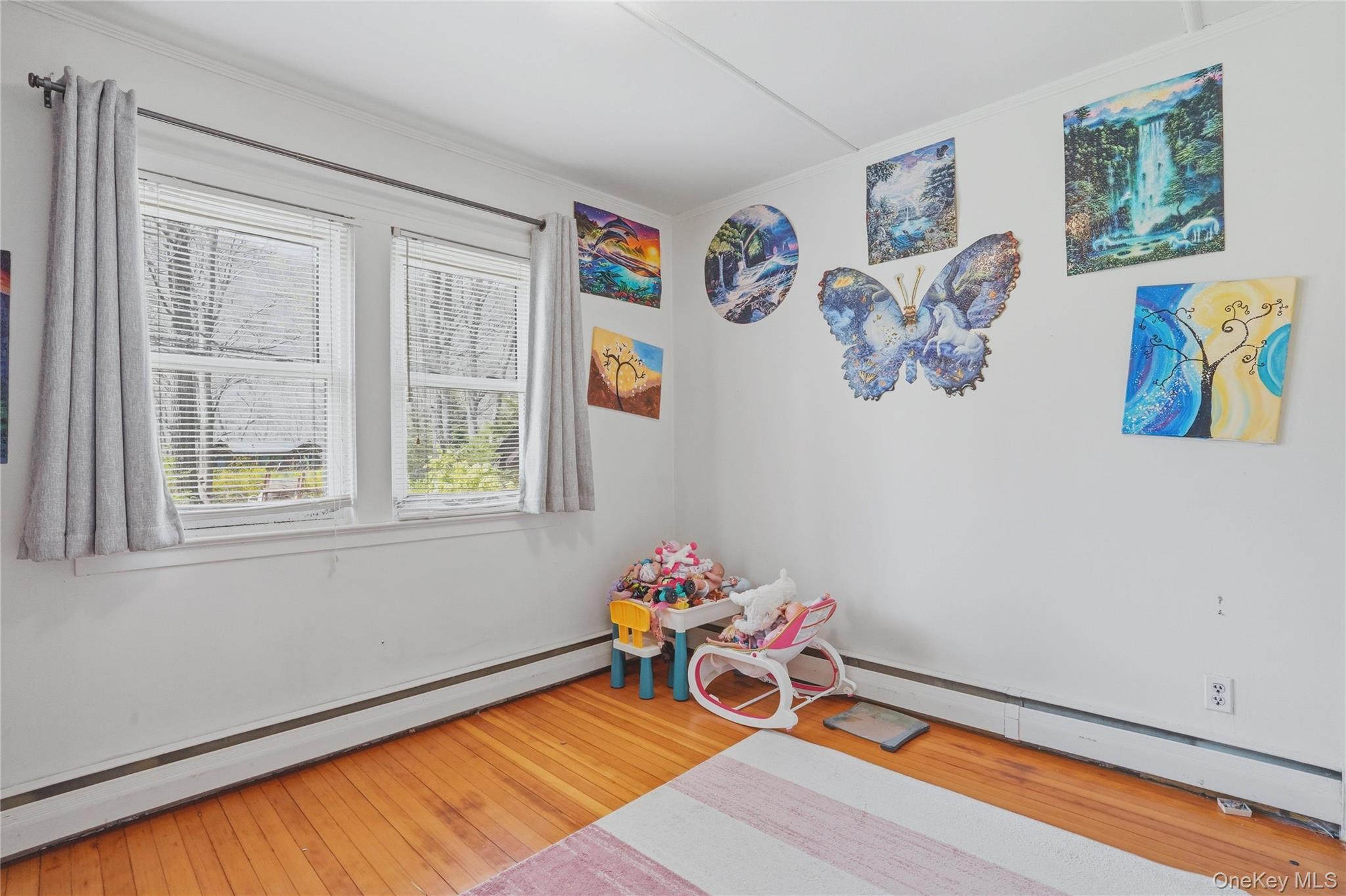 167 Highland Road – For Sale photo 17
