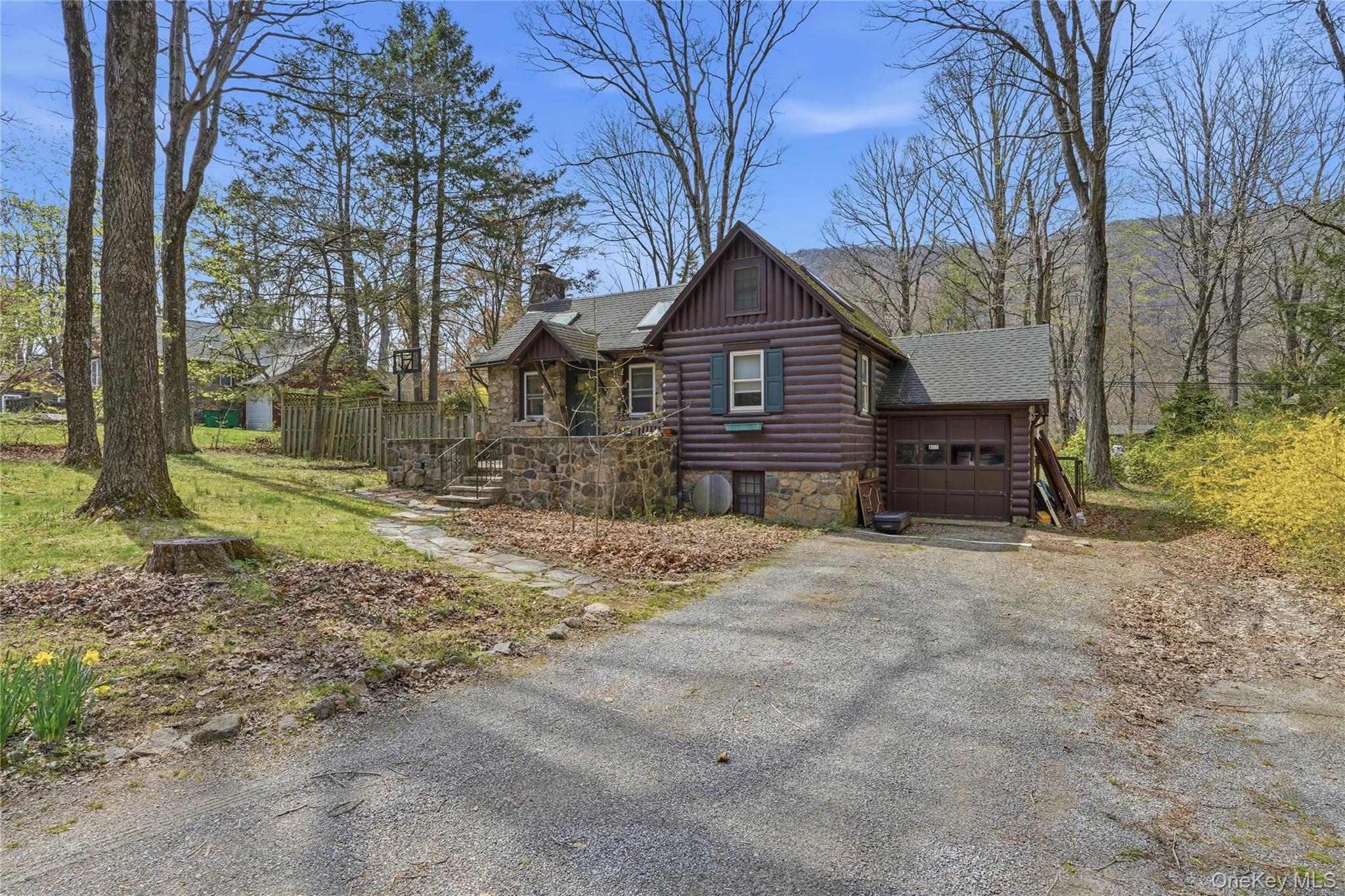 167 Highland Road – For Sale photo 21