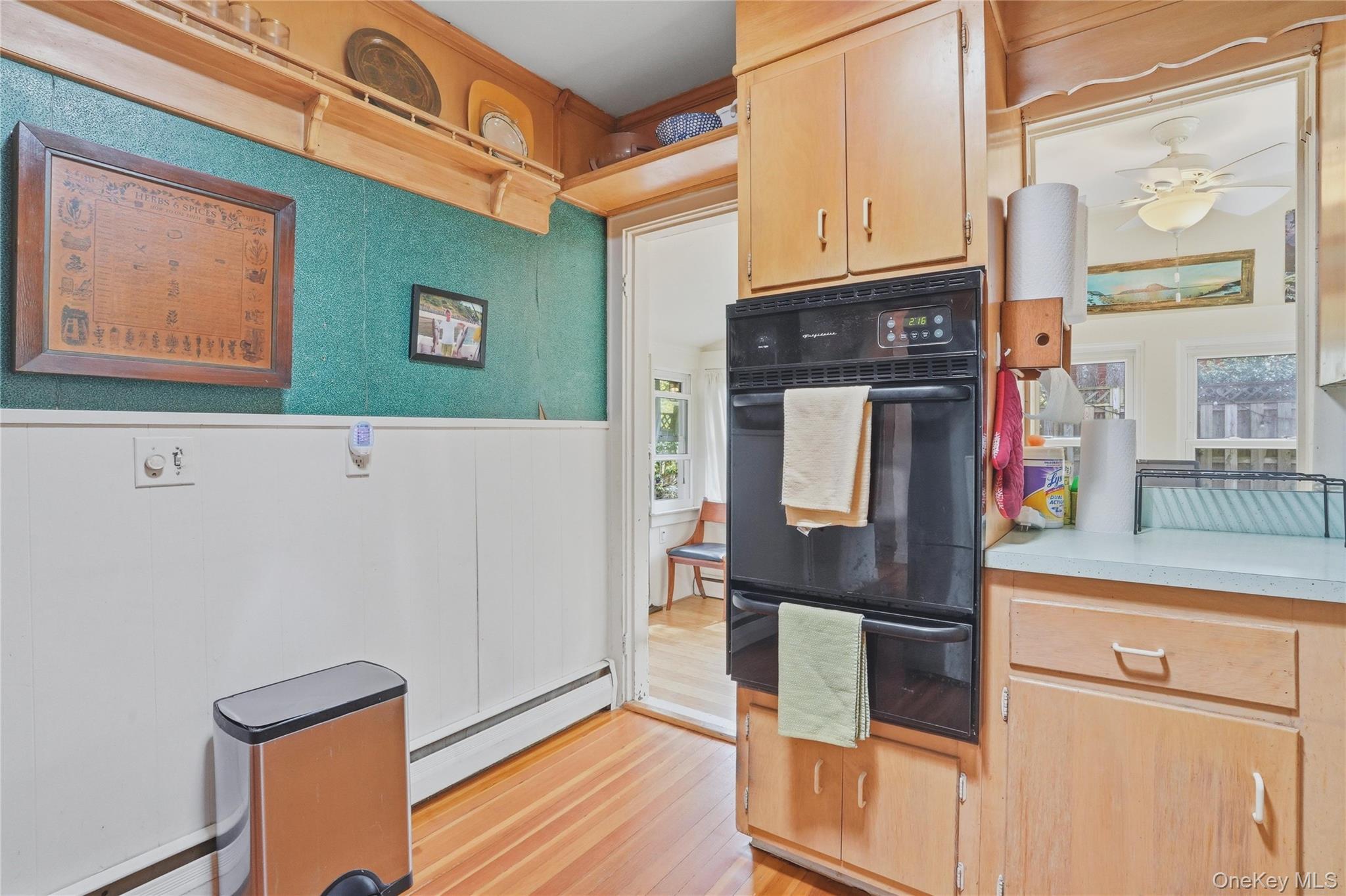 167 Highland Road – For Sale photo 15