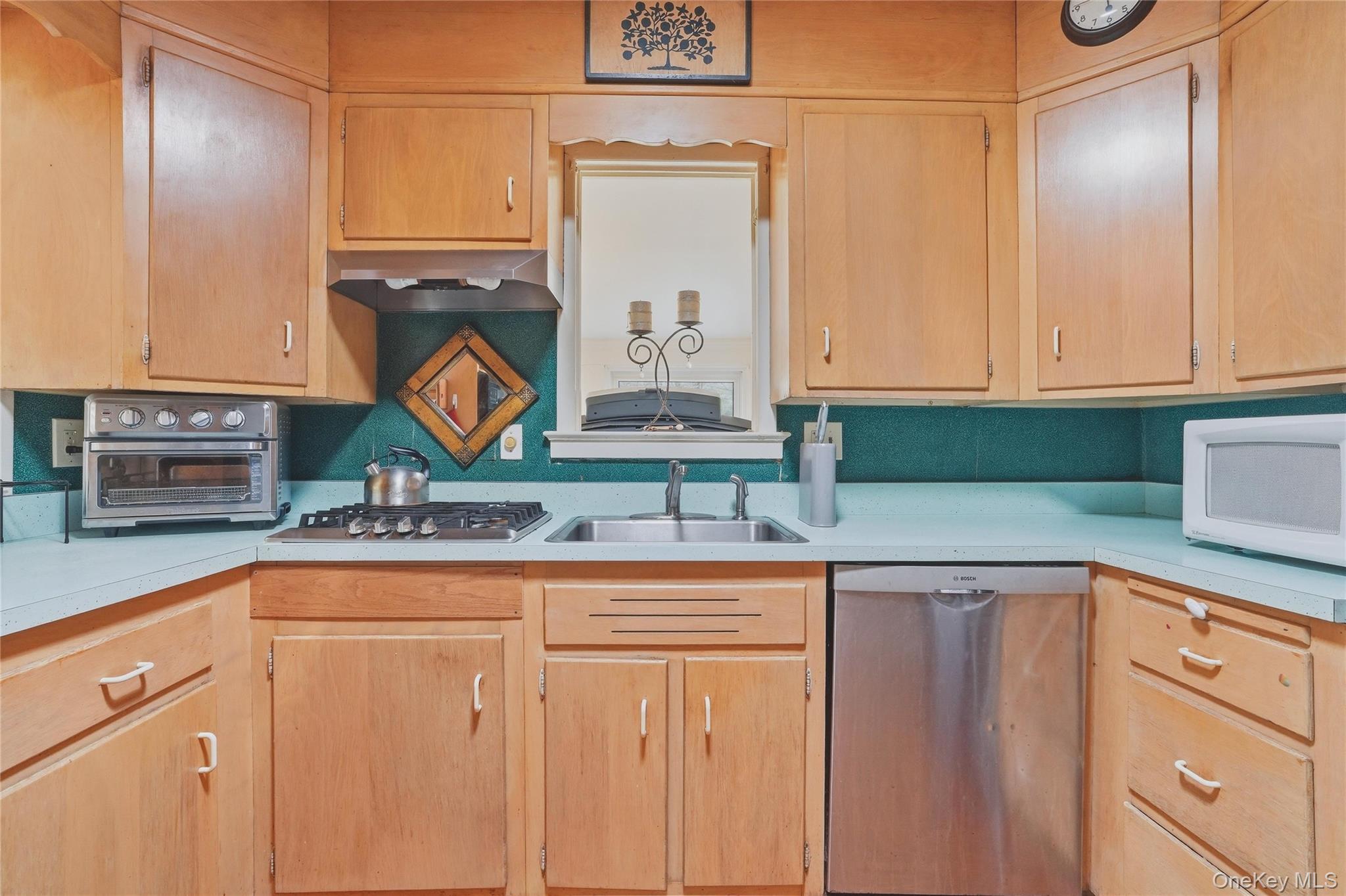167 Highland Road – For Sale photo 13