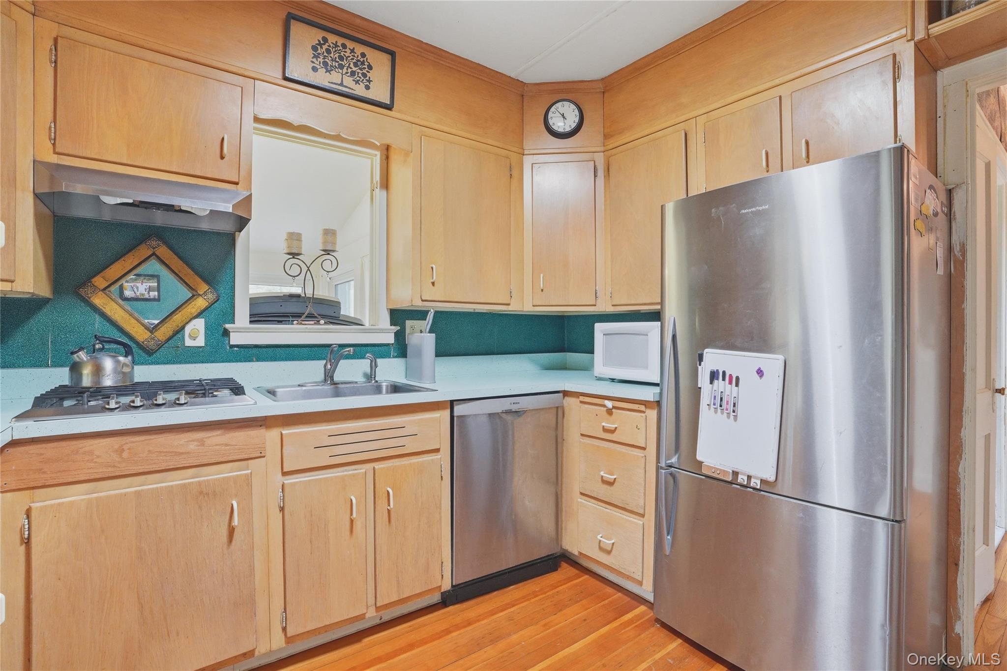 167 Highland Road – For Sale photo 12