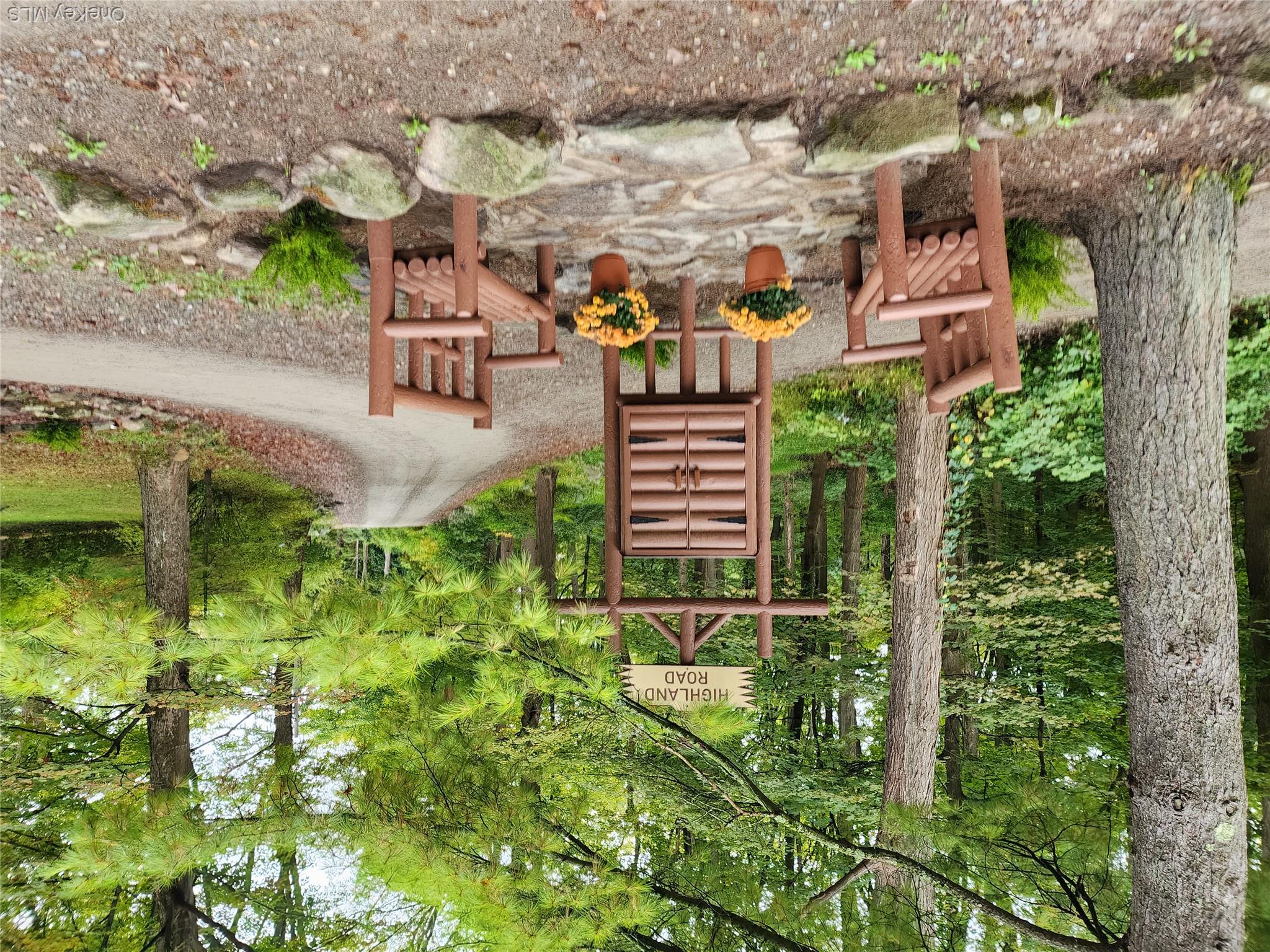 167 Highland Road – For Sale photo 5