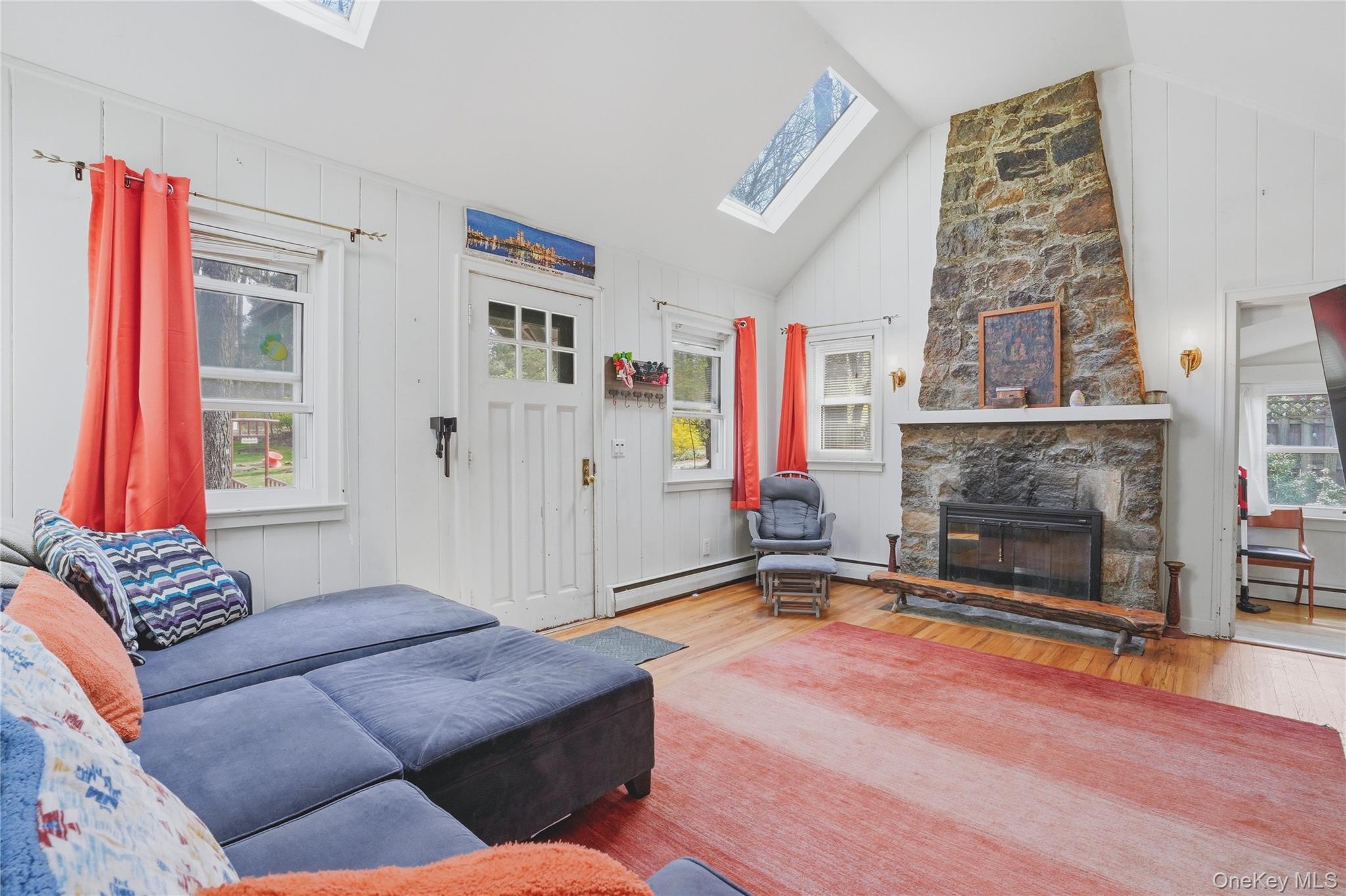 167 Highland Road – For Sale photo 10