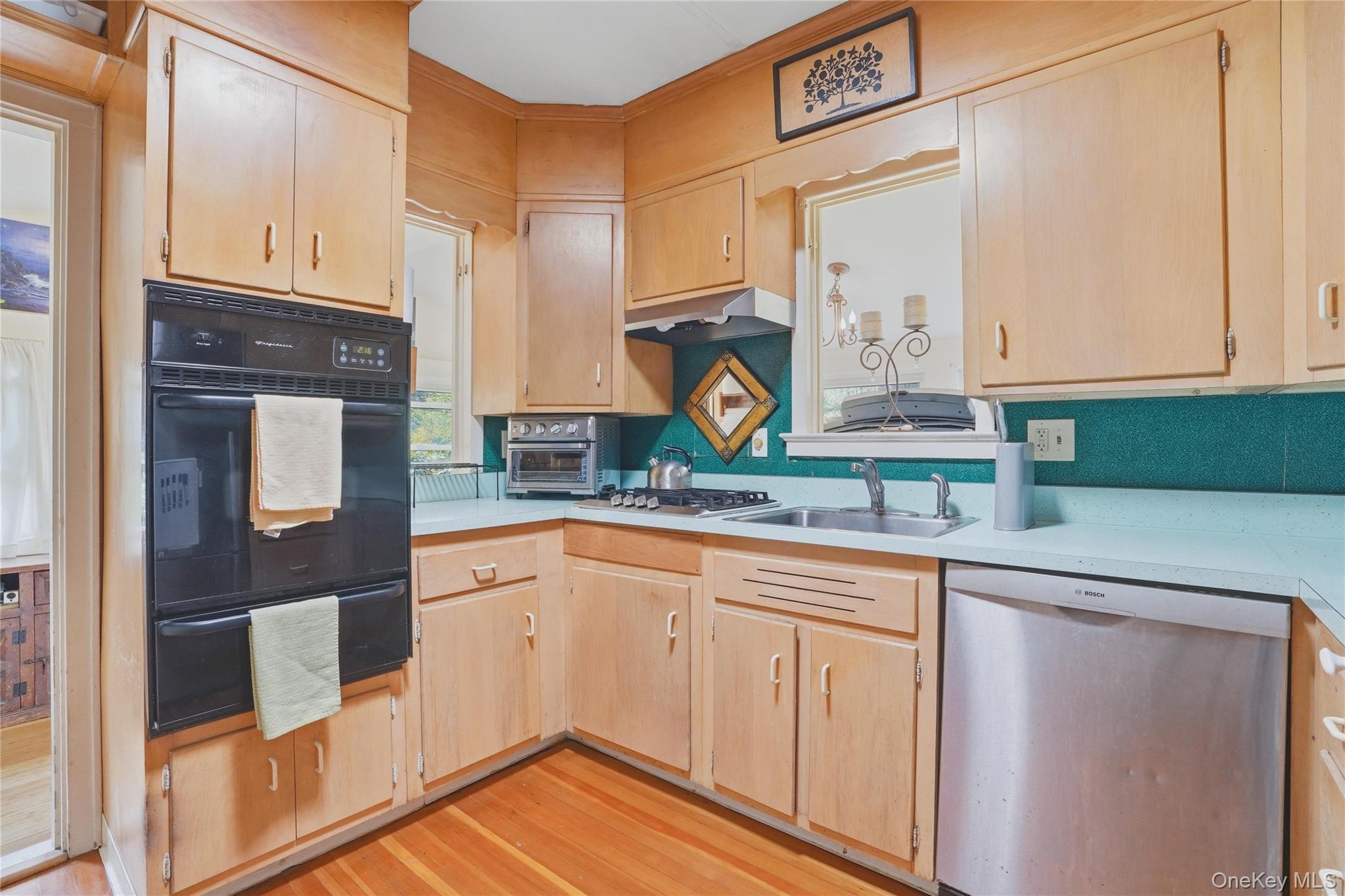 167 Highland Road – For Sale photo 14