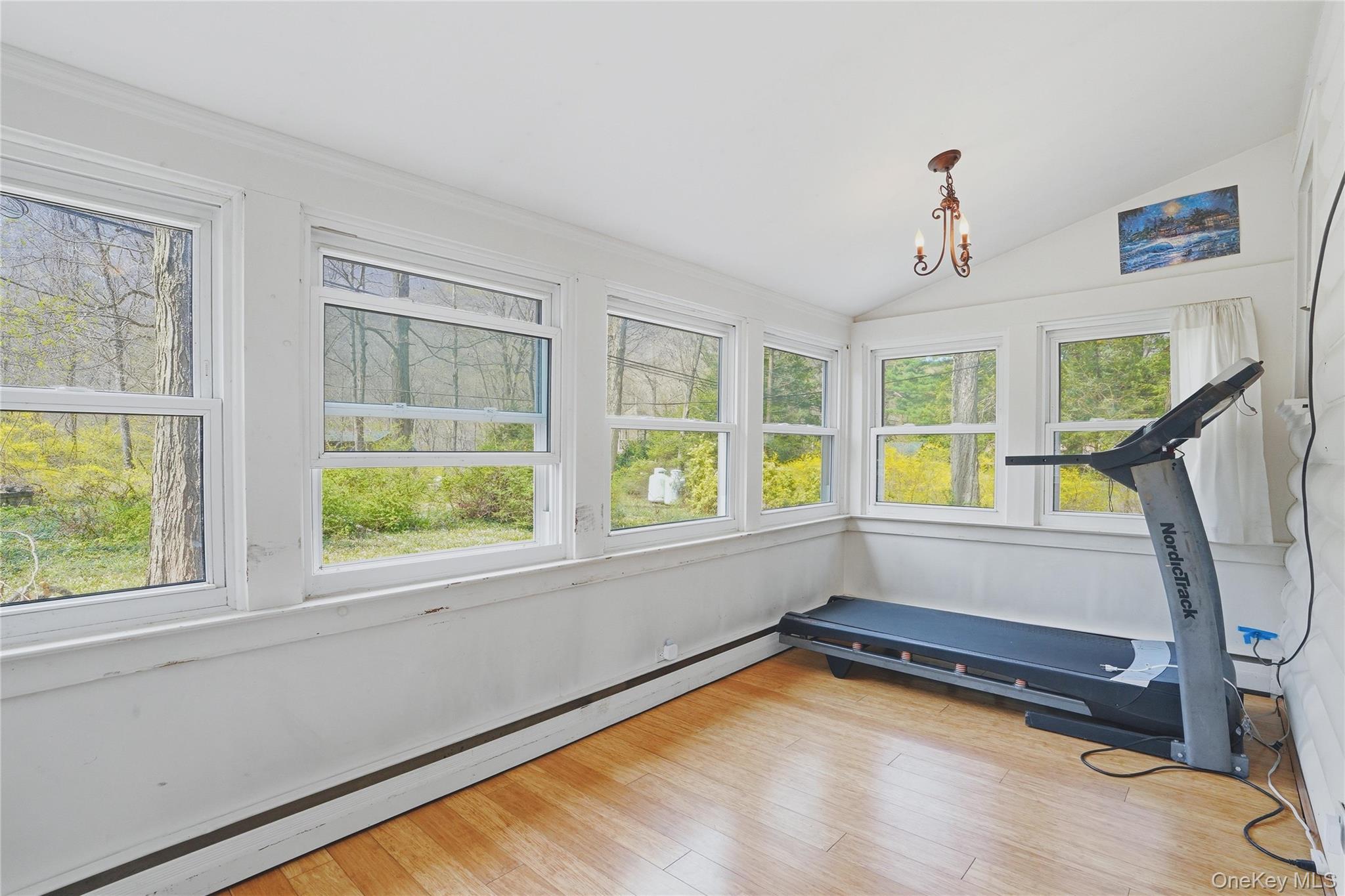 167 Highland Road – For Sale photo 20