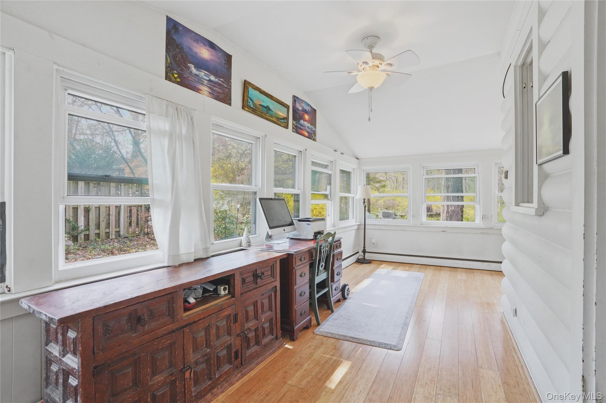 167 Highland Road – For Sale photo 18