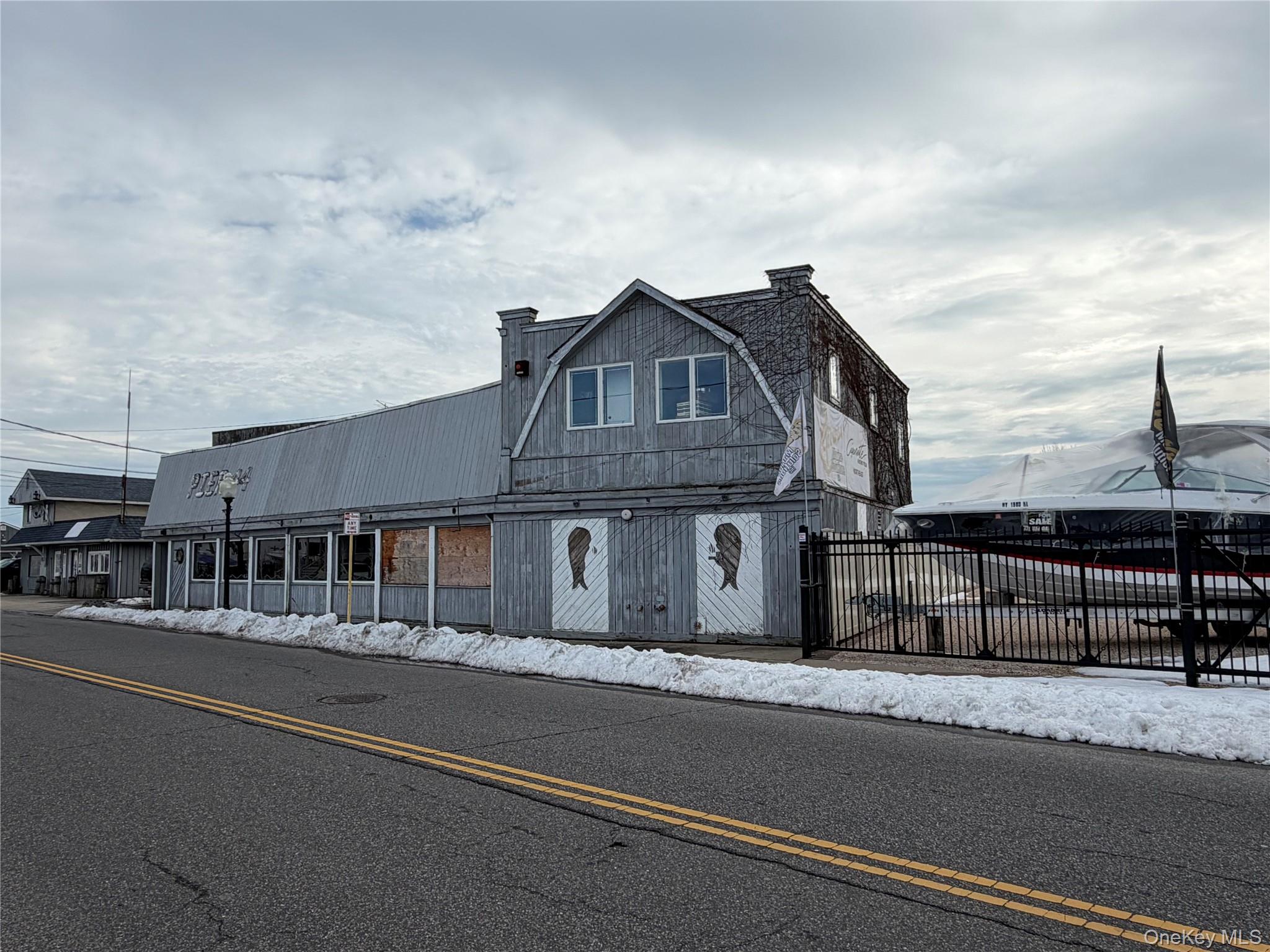 444 Fire Island Avenue – For Sale photo 3
