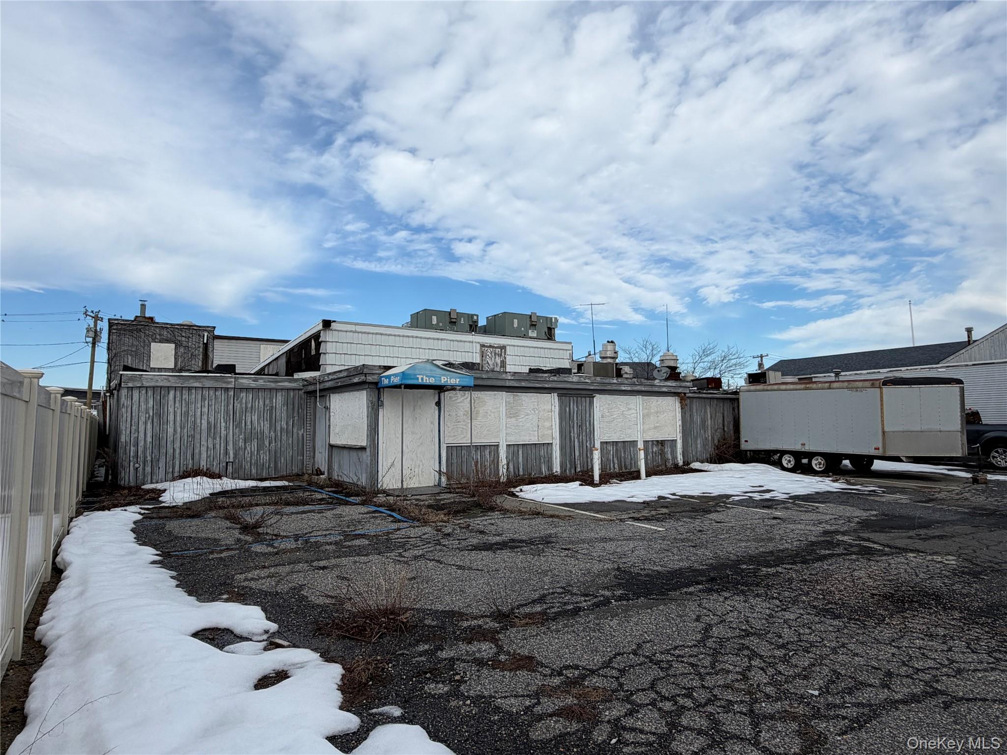 444 Fire Island Avenue – For Sale photo 10