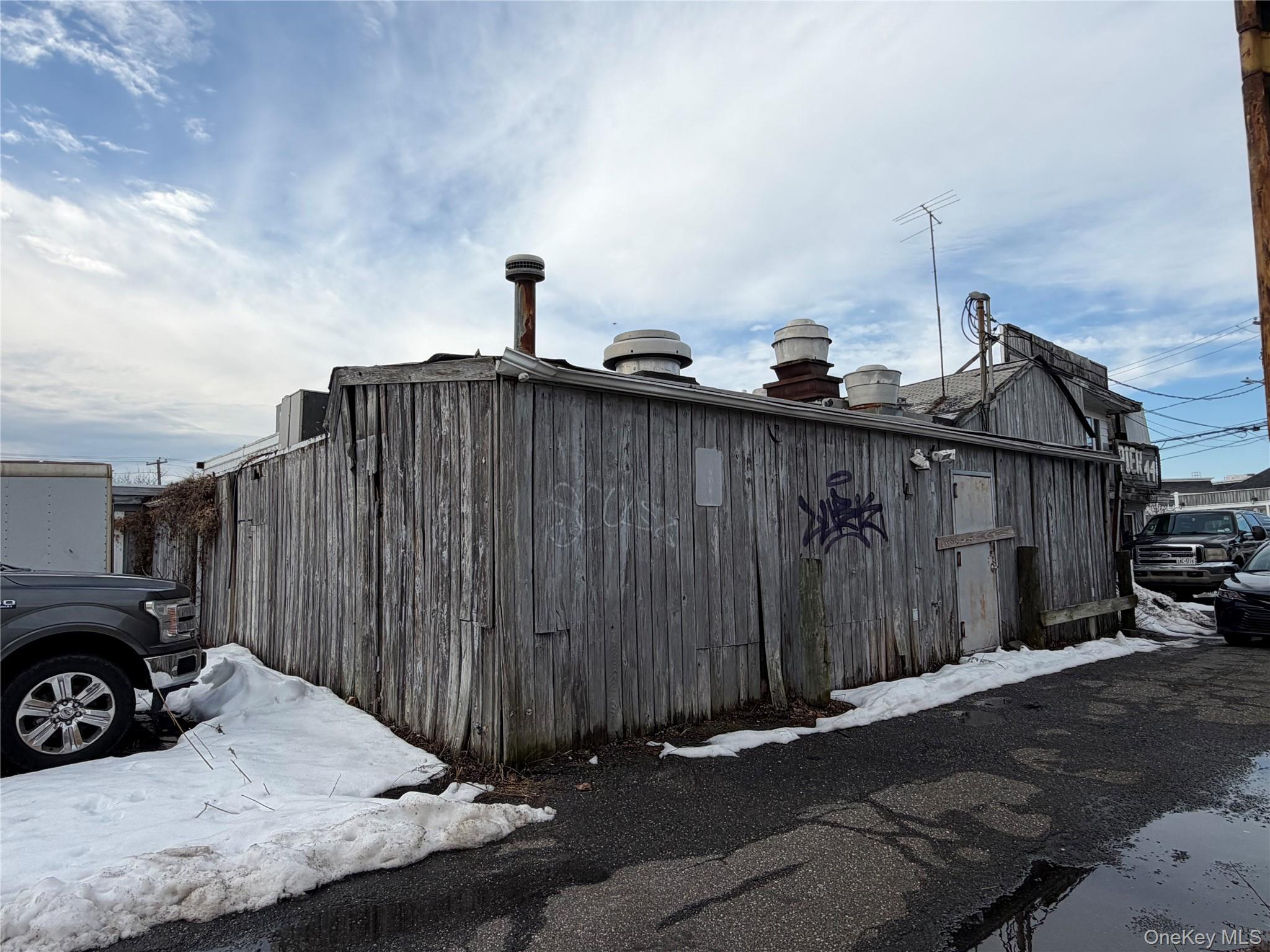 444 Fire Island Avenue – For Sale photo 11
