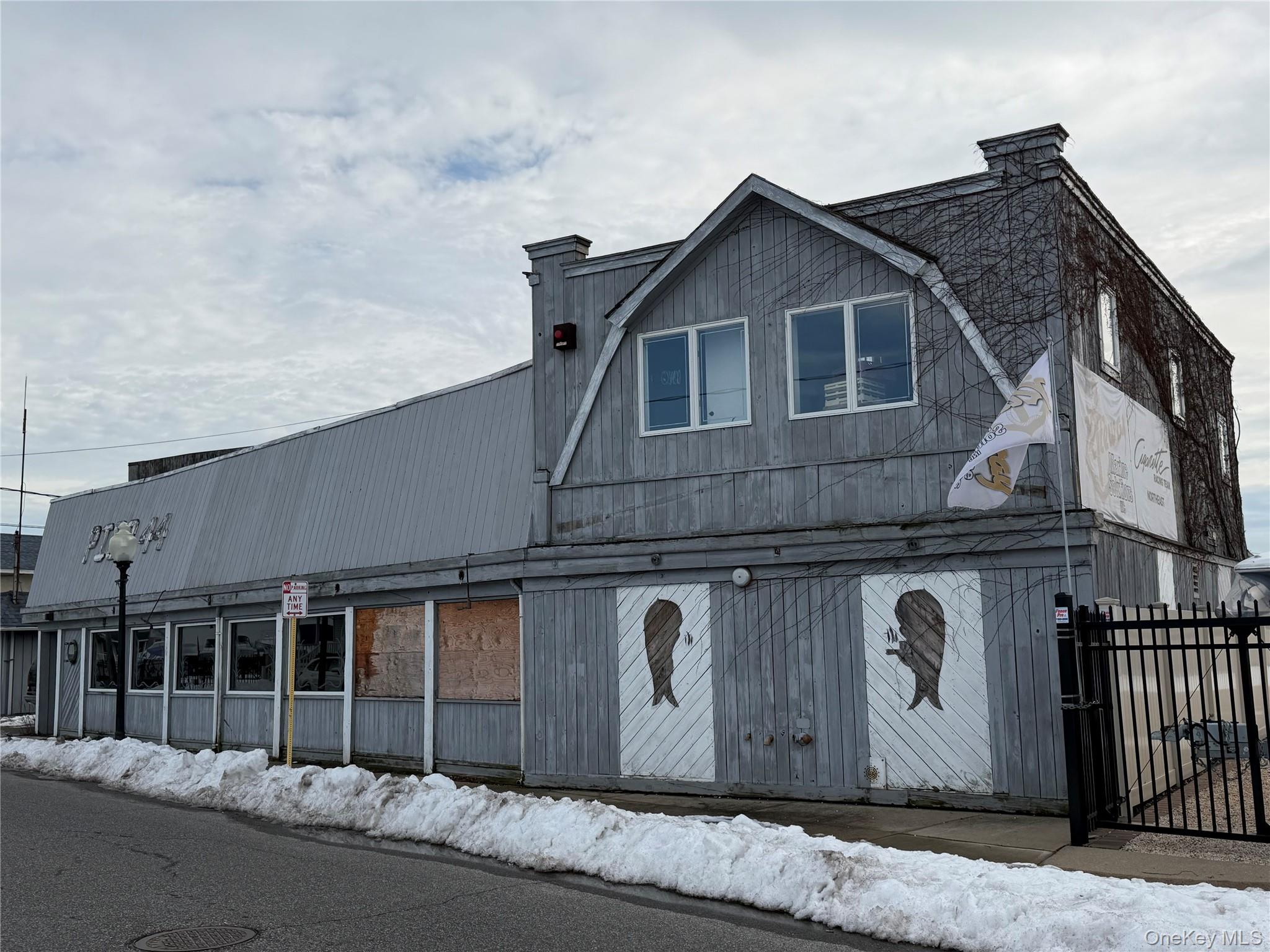 444 Fire Island Avenue – For Sale photo 5