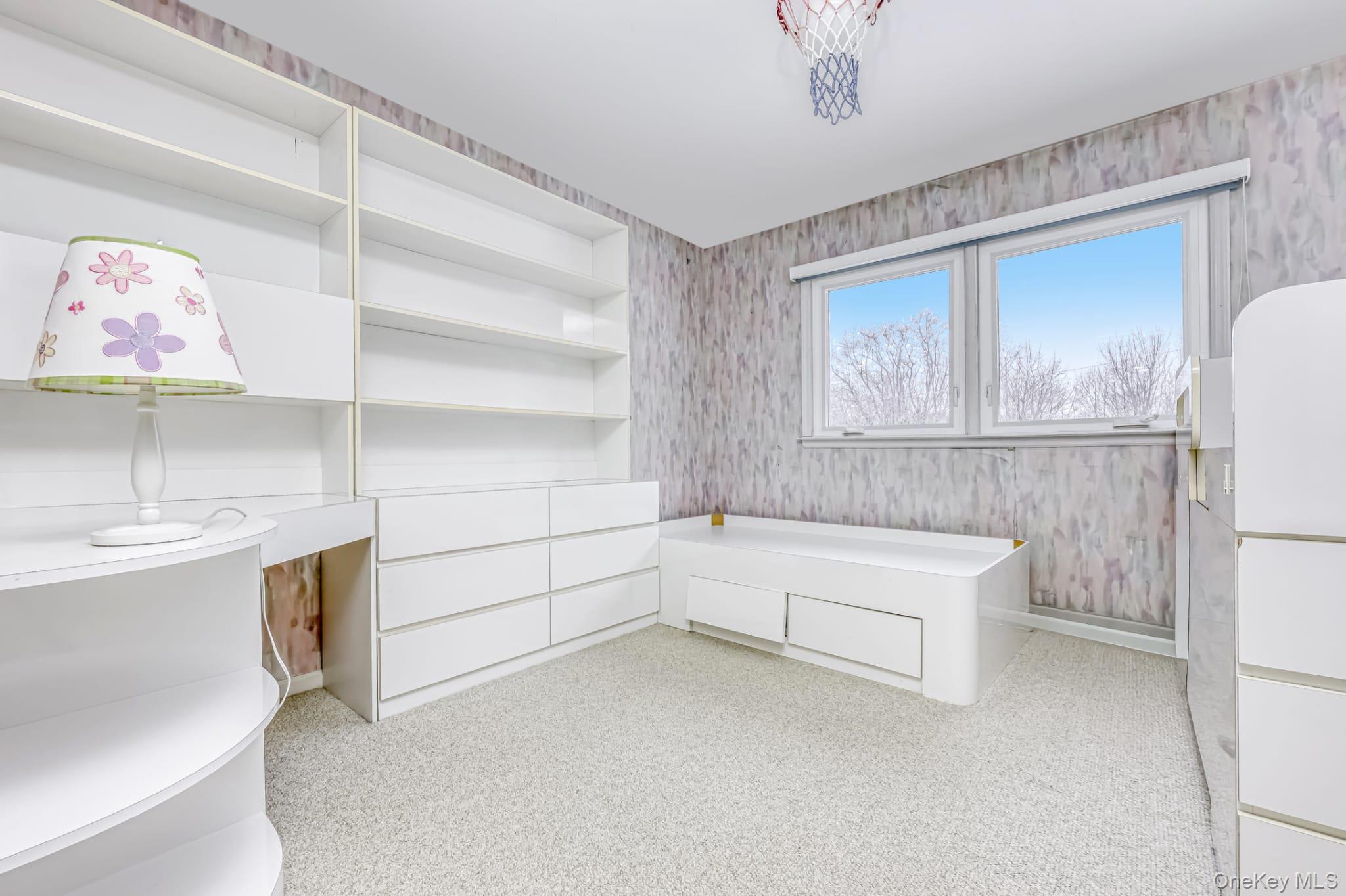 23 S Parker Drive – For Sale photo 15