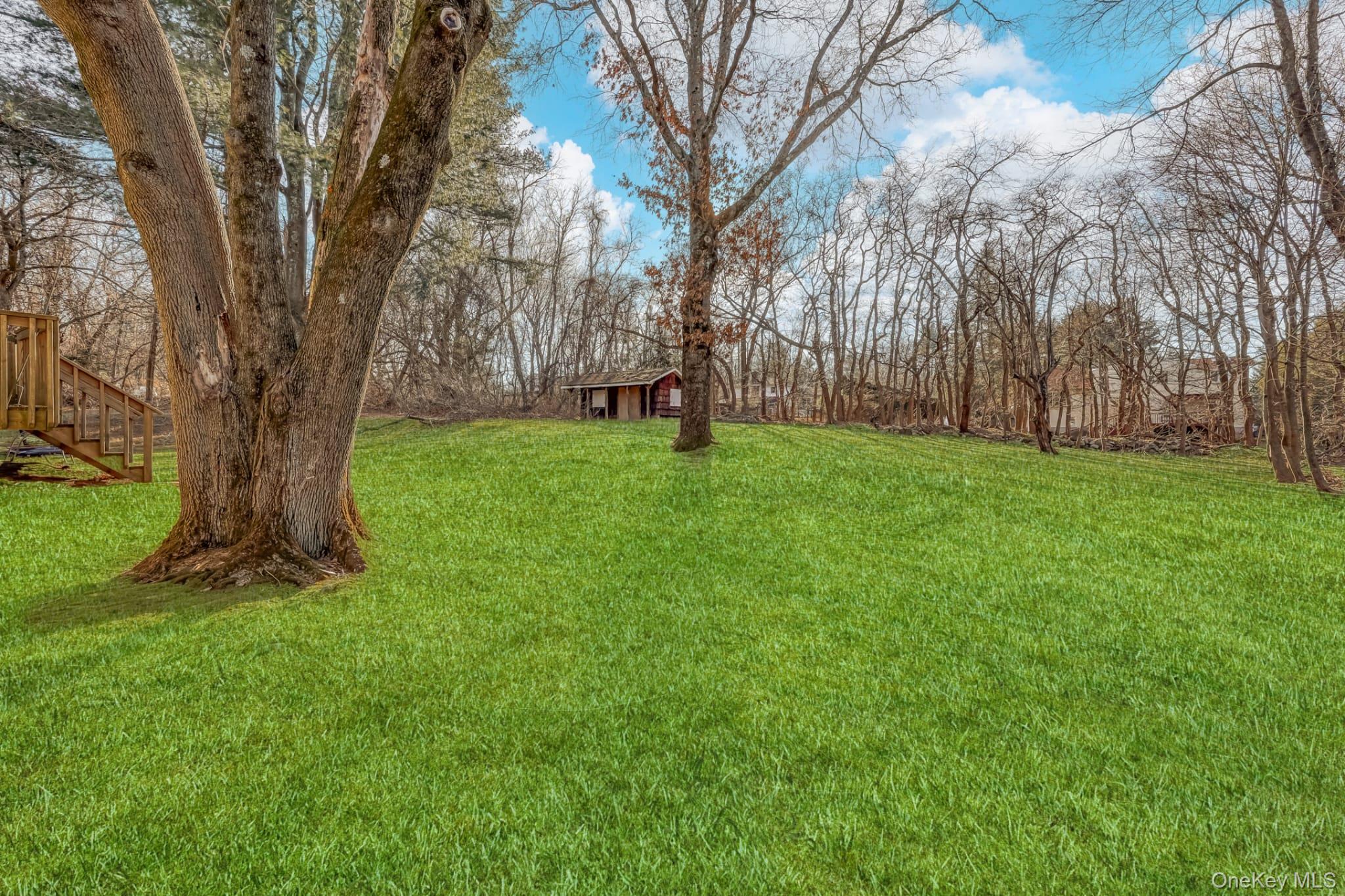 23 S Parker Drive – For Sale photo 26
