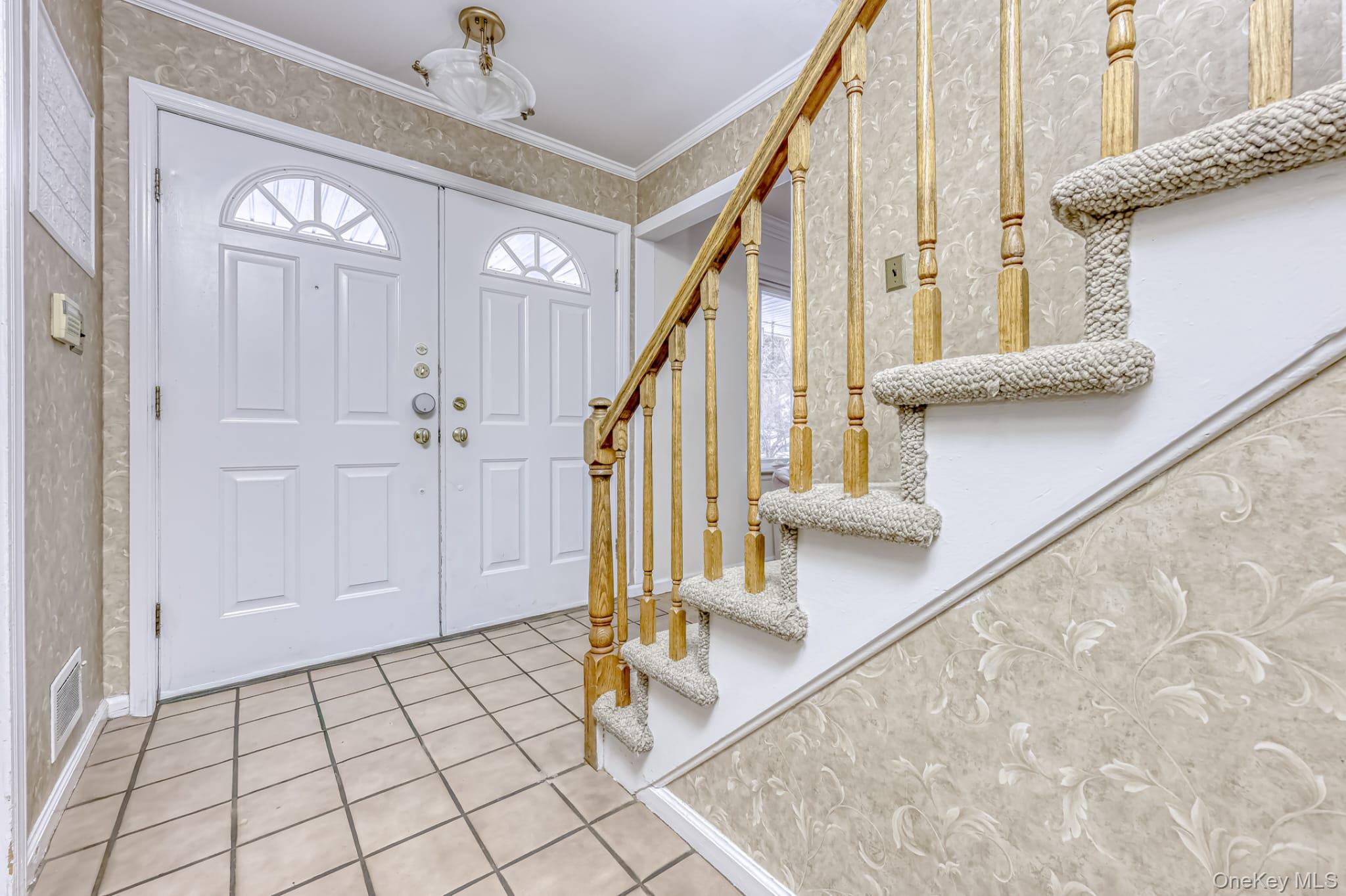 23 S Parker Drive – For Sale photo 3