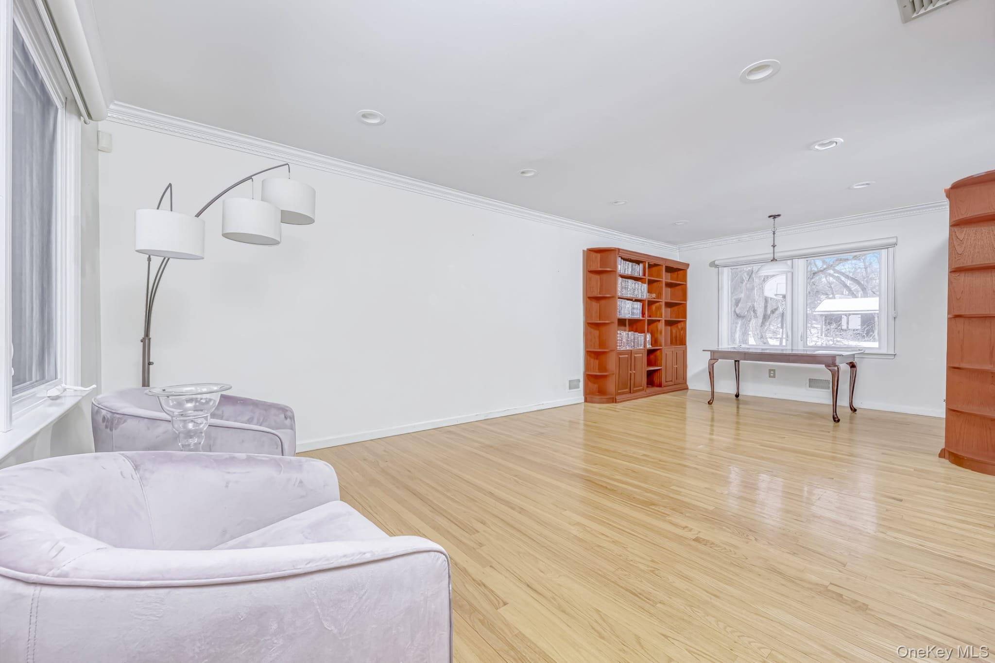 23 S Parker Drive – For Sale photo 7