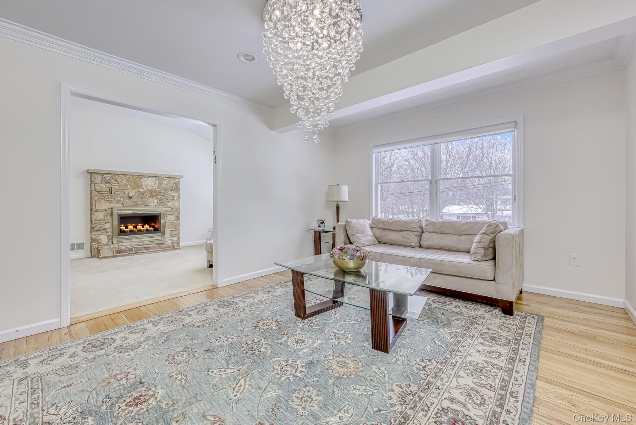 23 S Parker Drive – For Sale photo 5