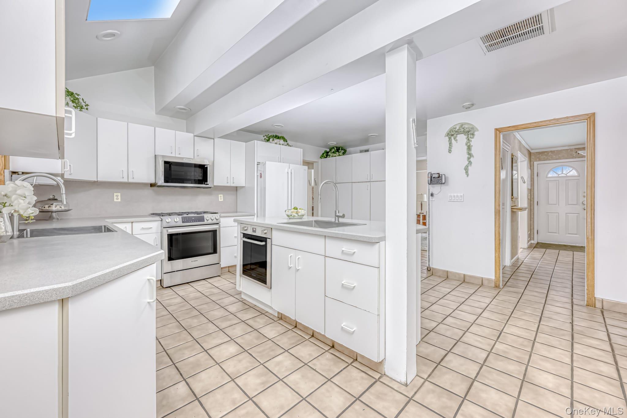 23 S Parker Drive – For Sale photo 9