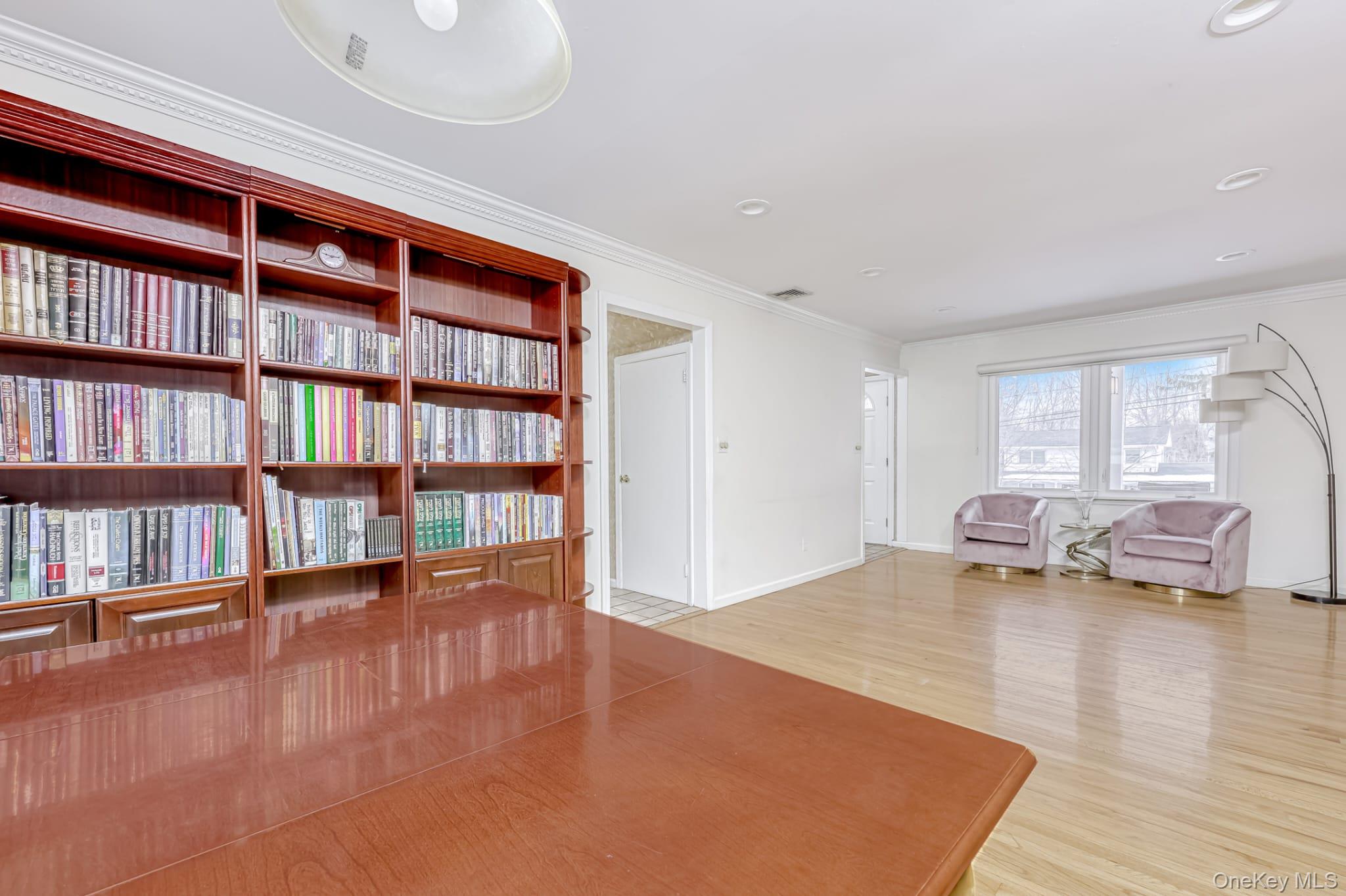 23 S Parker Drive – For Sale photo 8