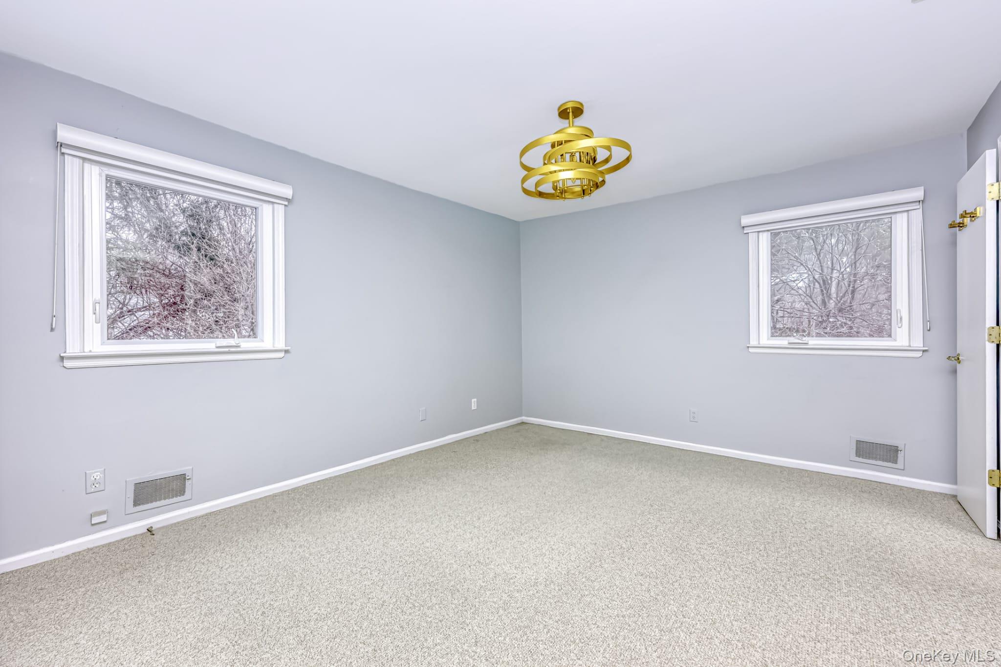 23 S Parker Drive – For Sale photo 12