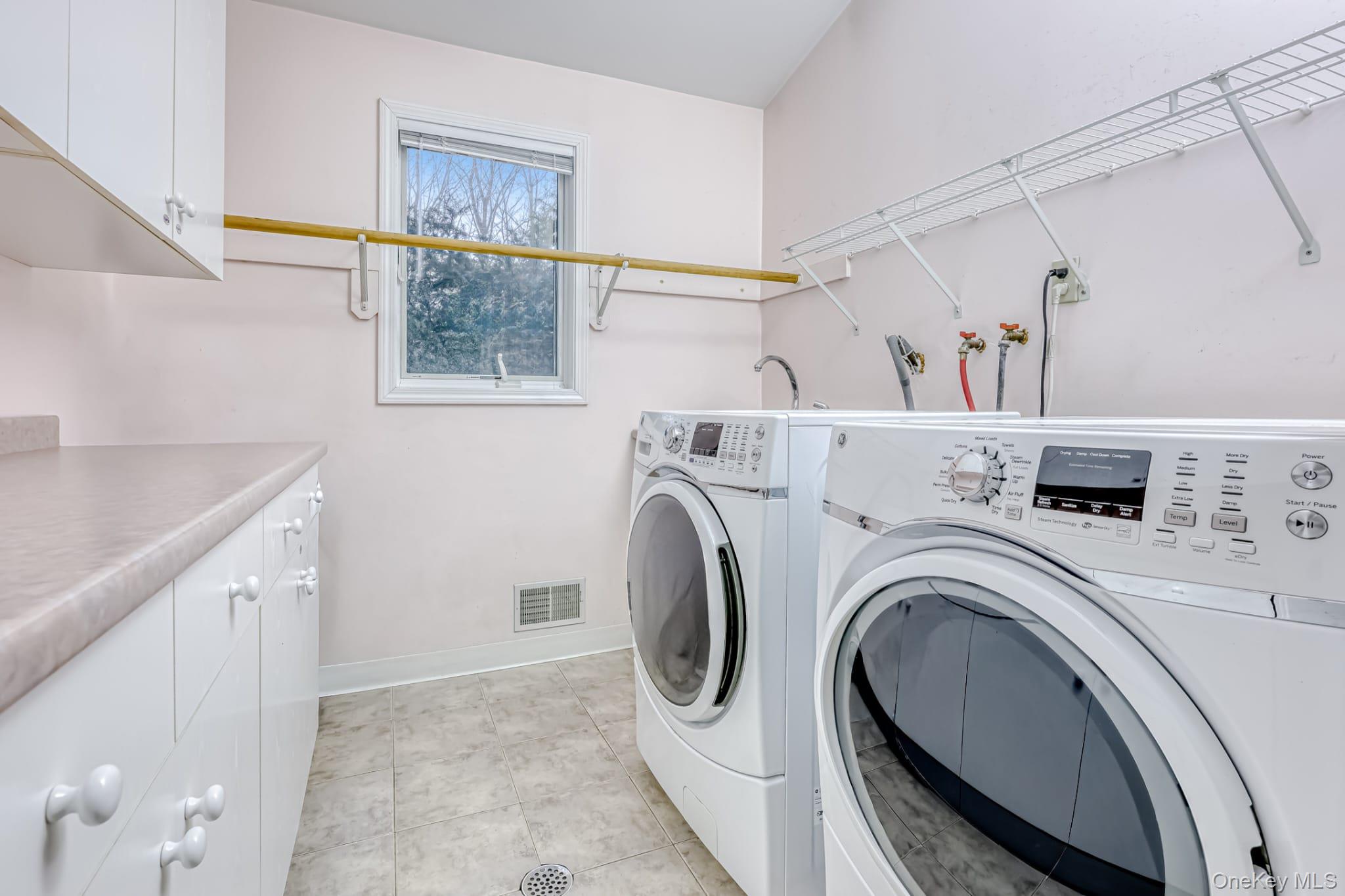 23 S Parker Drive – For Sale photo 21