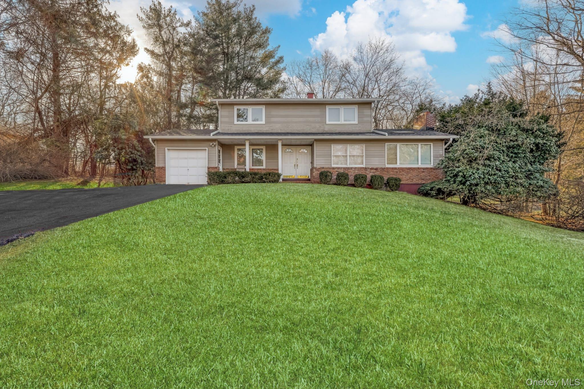 23 S Parker Drive – For Sale