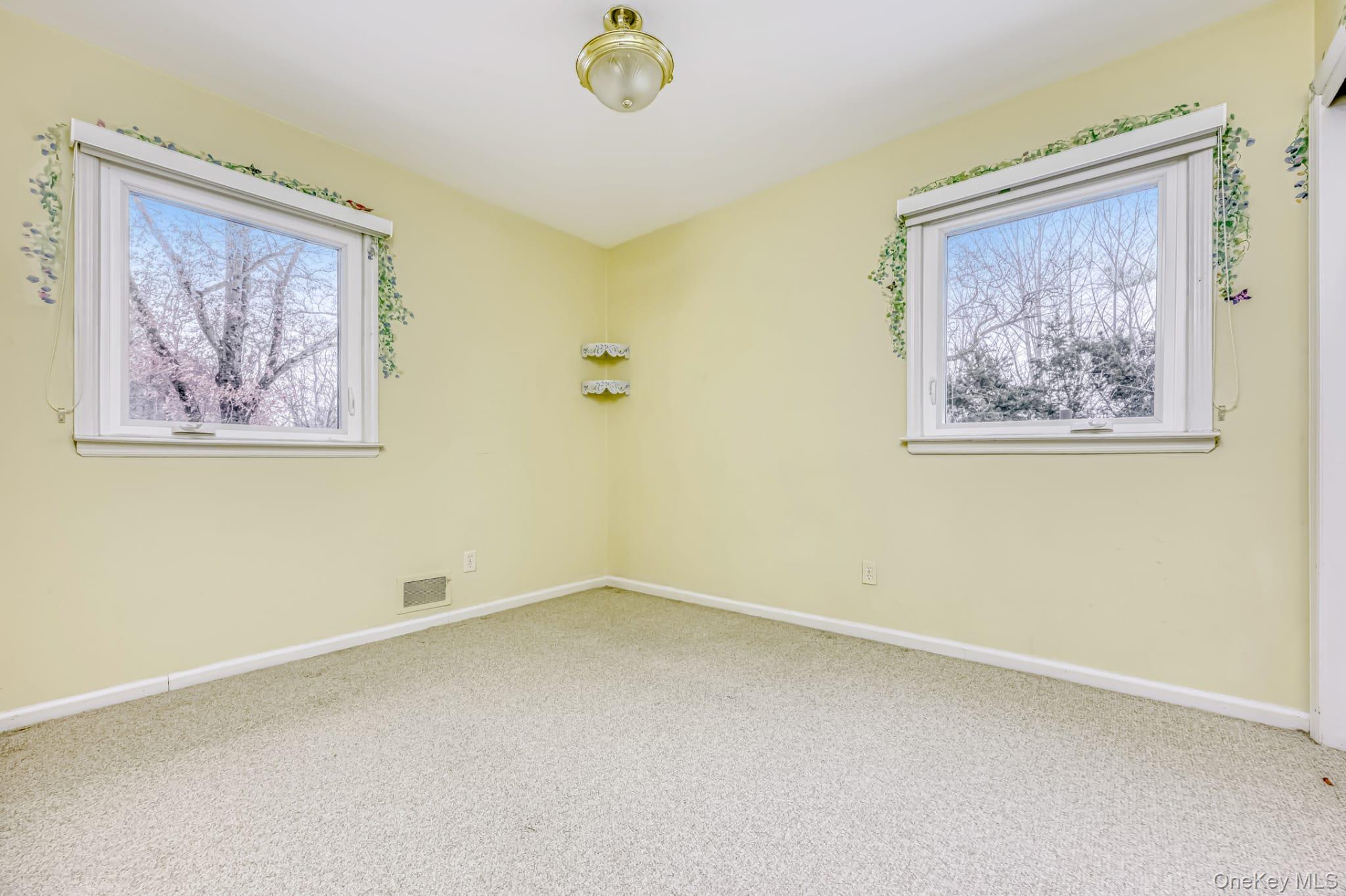23 S Parker Drive – For Sale photo 13