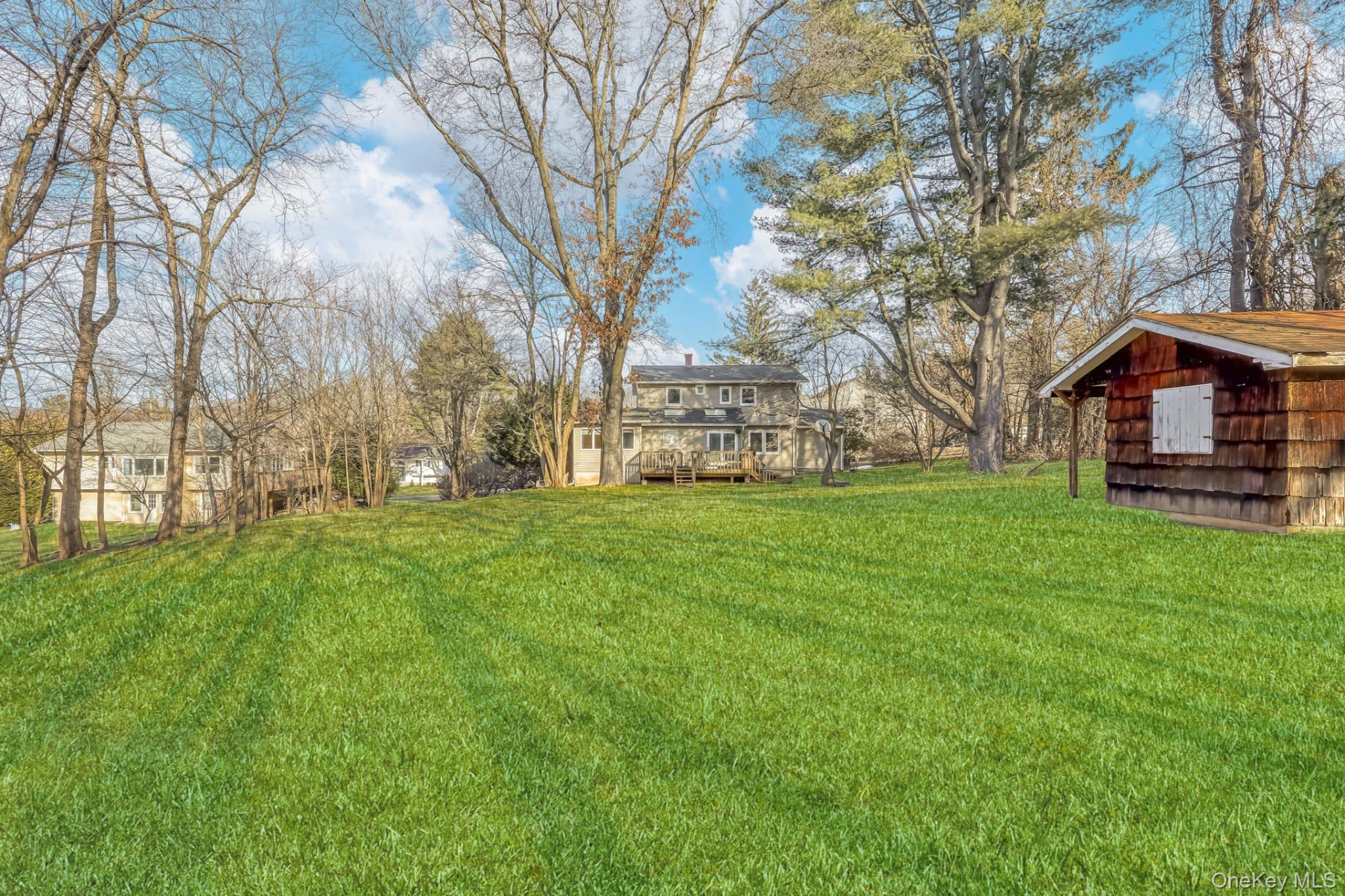 23 S Parker Drive – For Sale photo 25