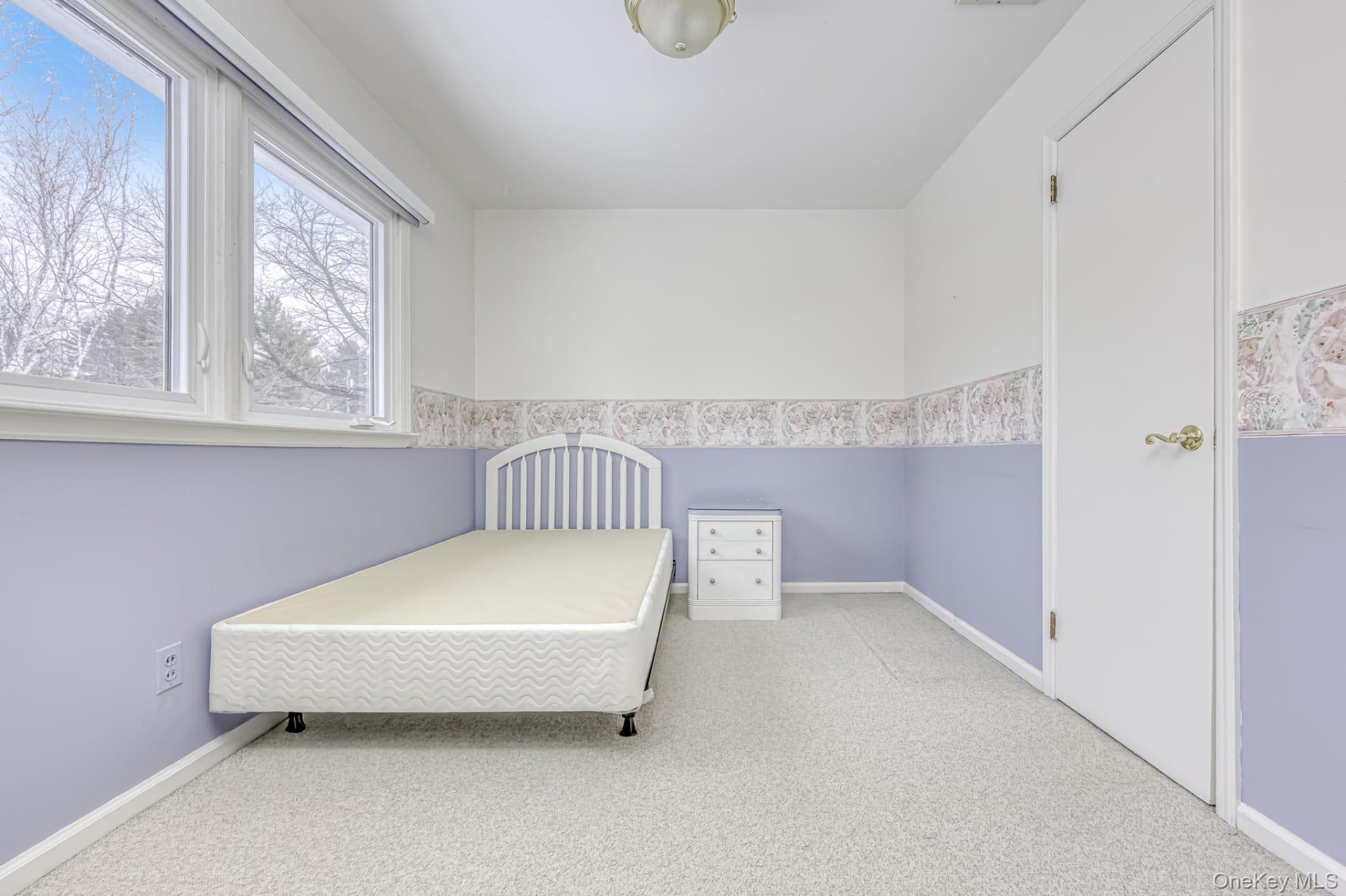23 S Parker Drive – For Sale photo 14
