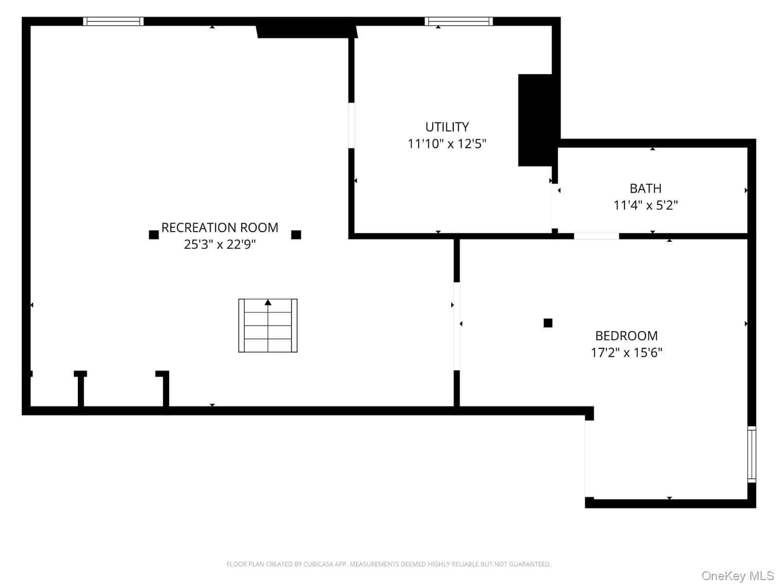 23 S Parker Drive – For Sale photo 28