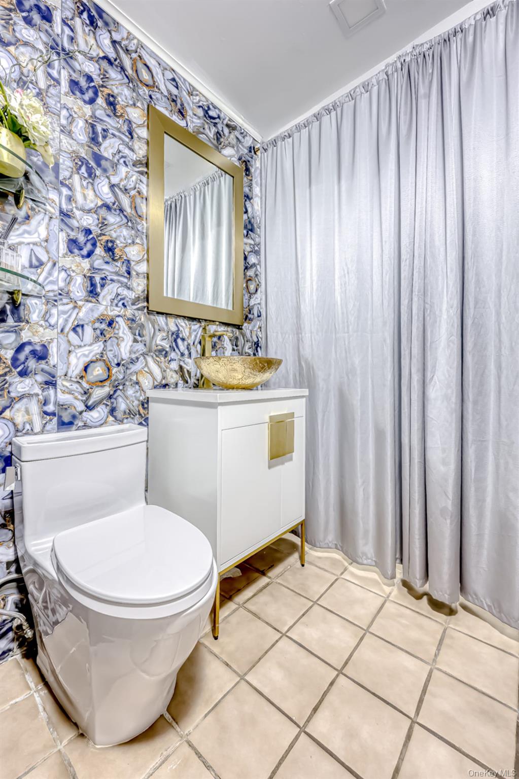 23 S Parker Drive – For Sale photo 18