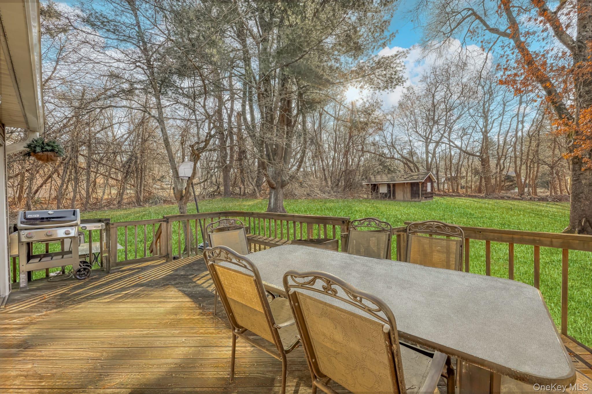 23 S Parker Drive – For Sale photo 24