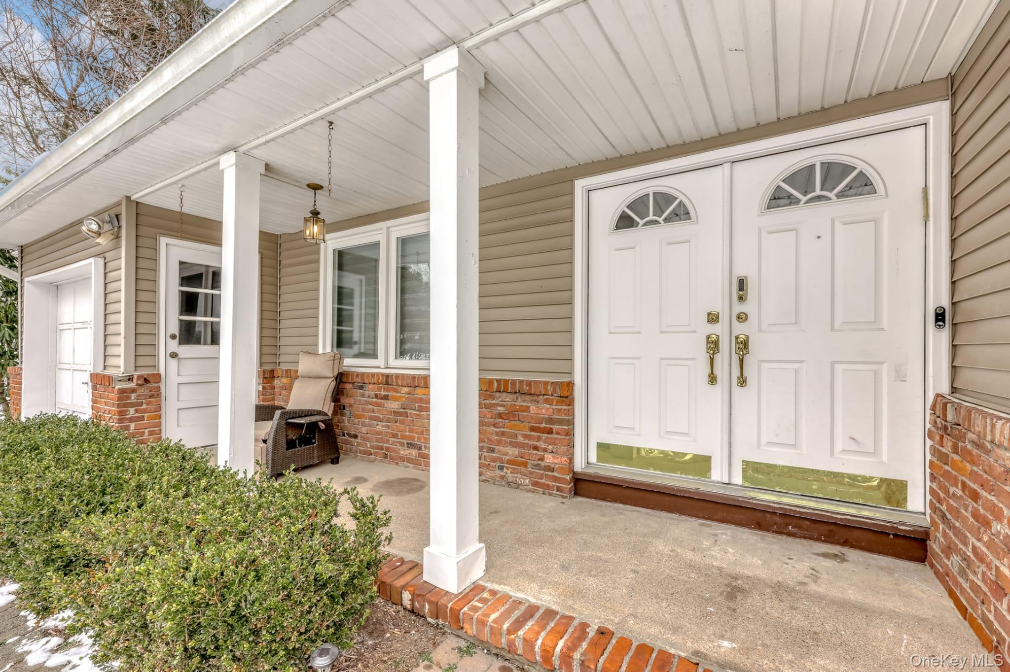 23 S Parker Drive – For Sale photo 2