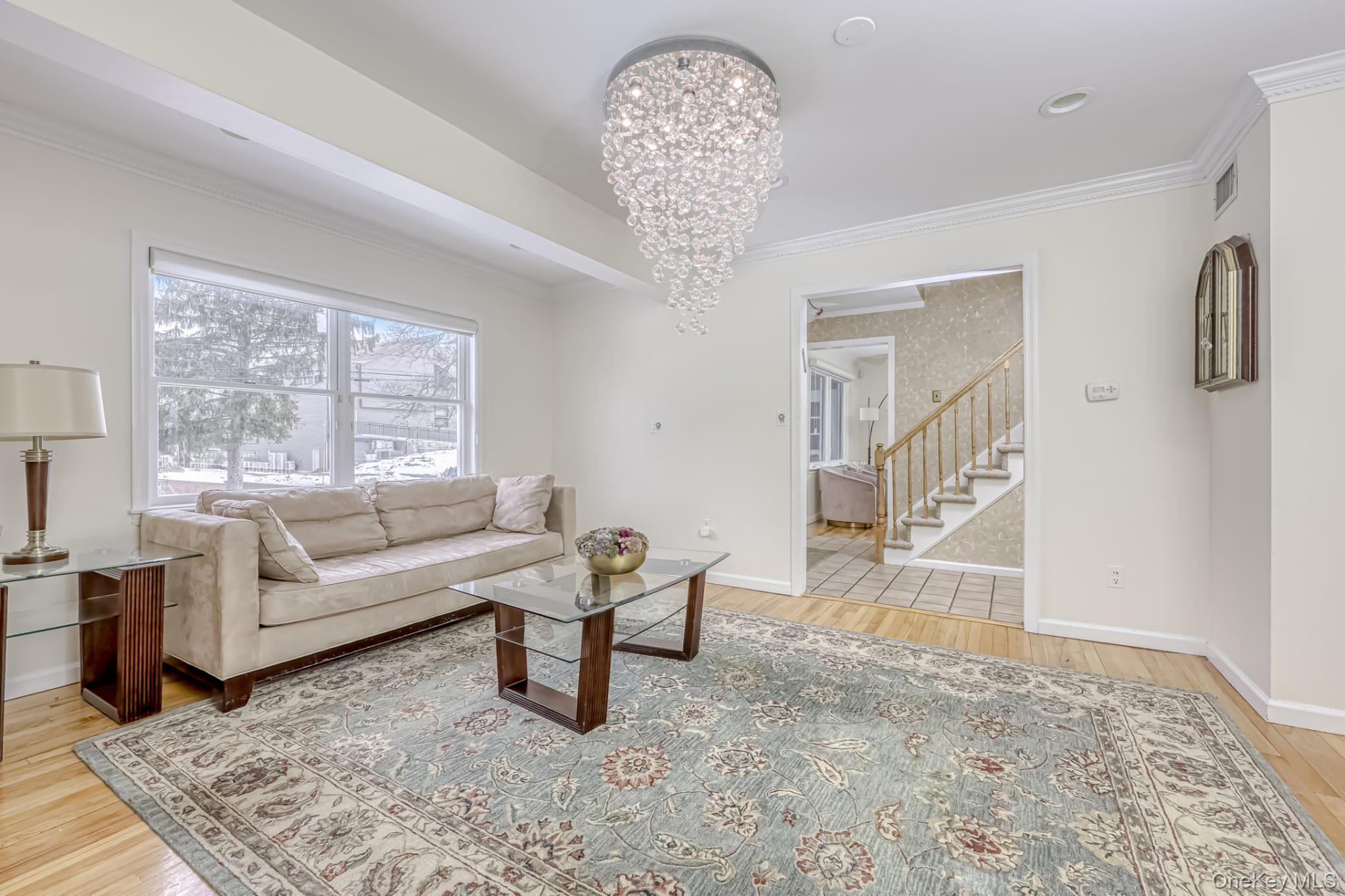 23 S Parker Drive – For Sale photo 4