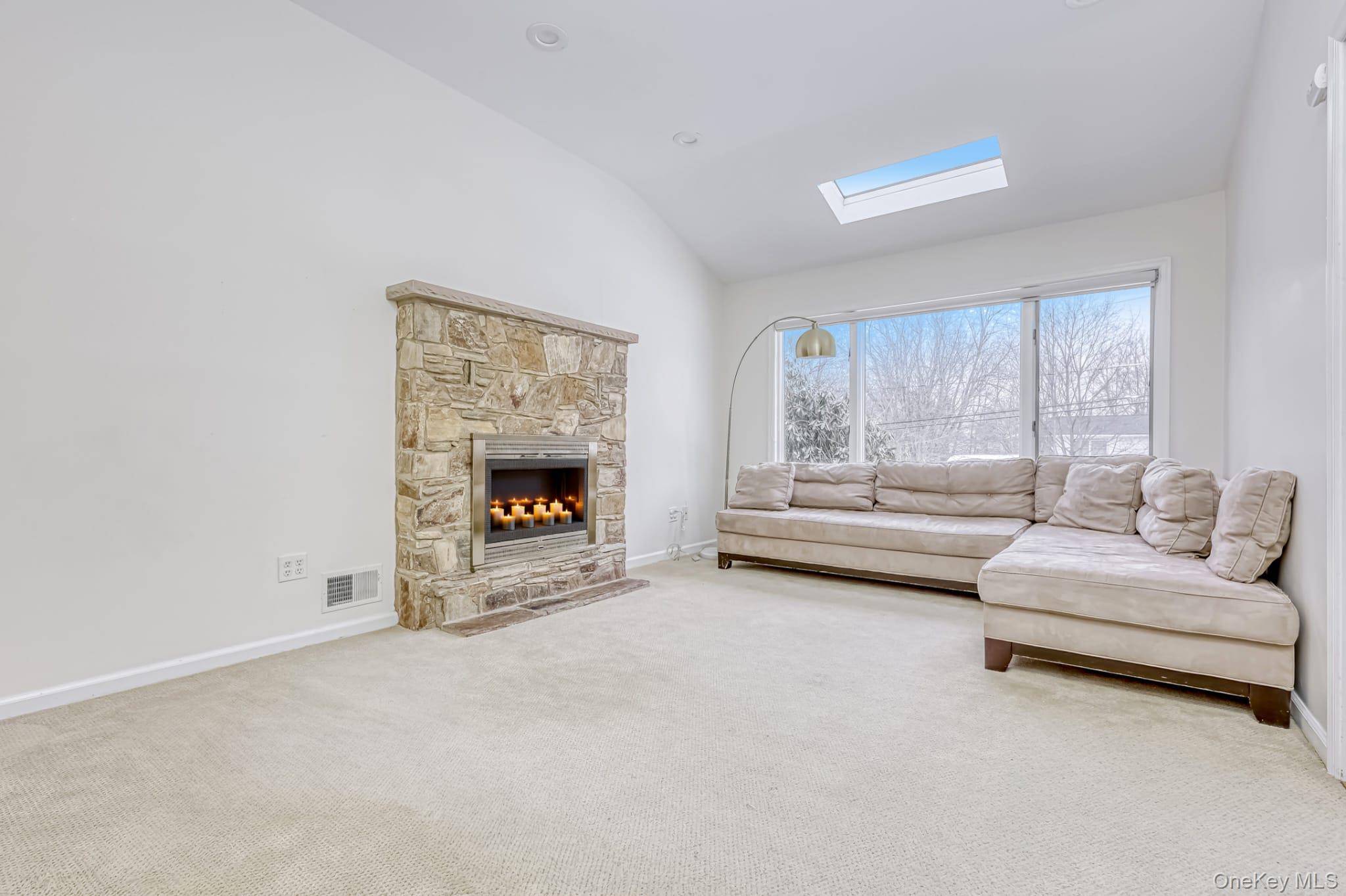 23 S Parker Drive – For Sale photo 6