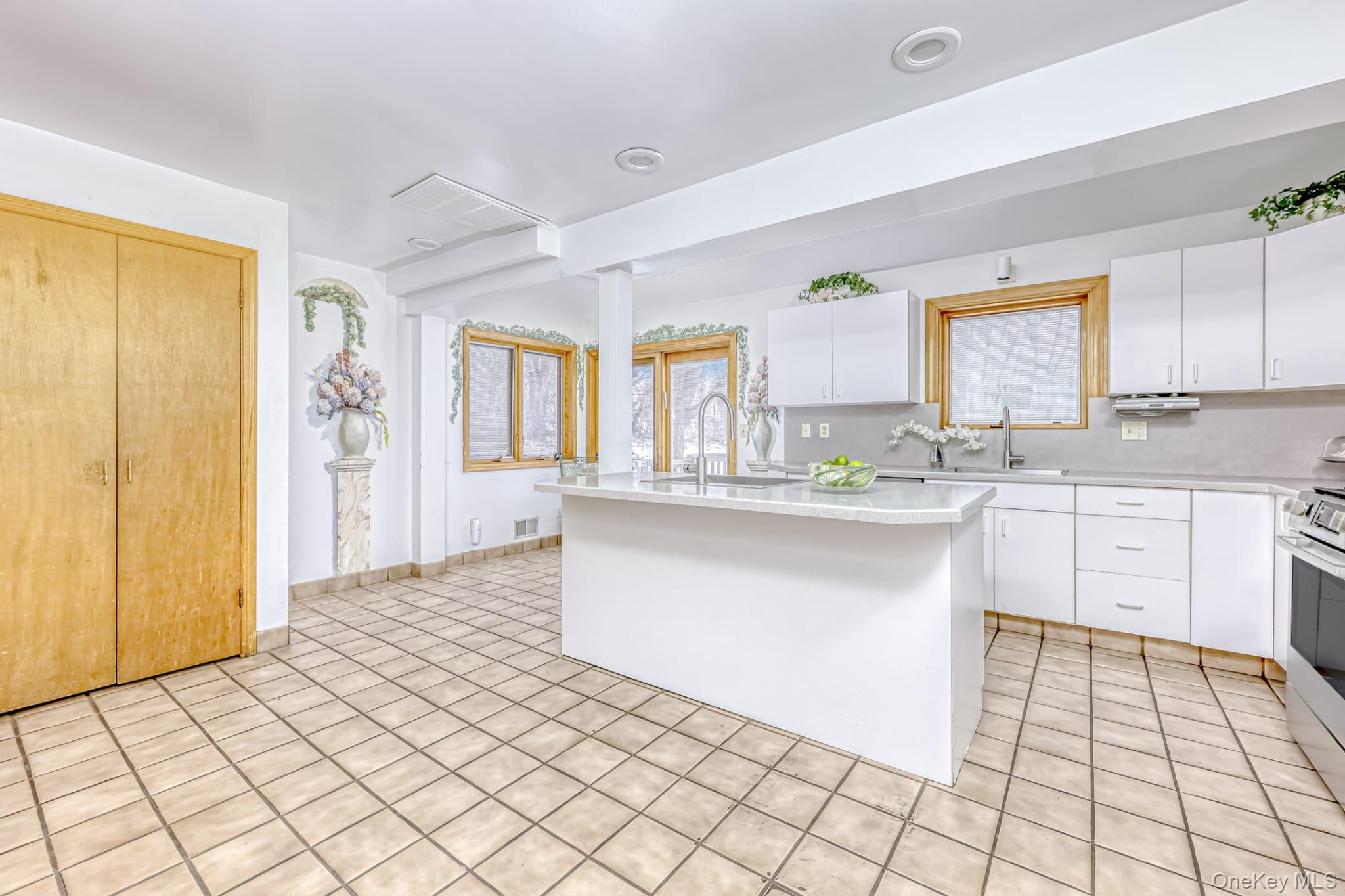 23 S Parker Drive – For Sale photo 10